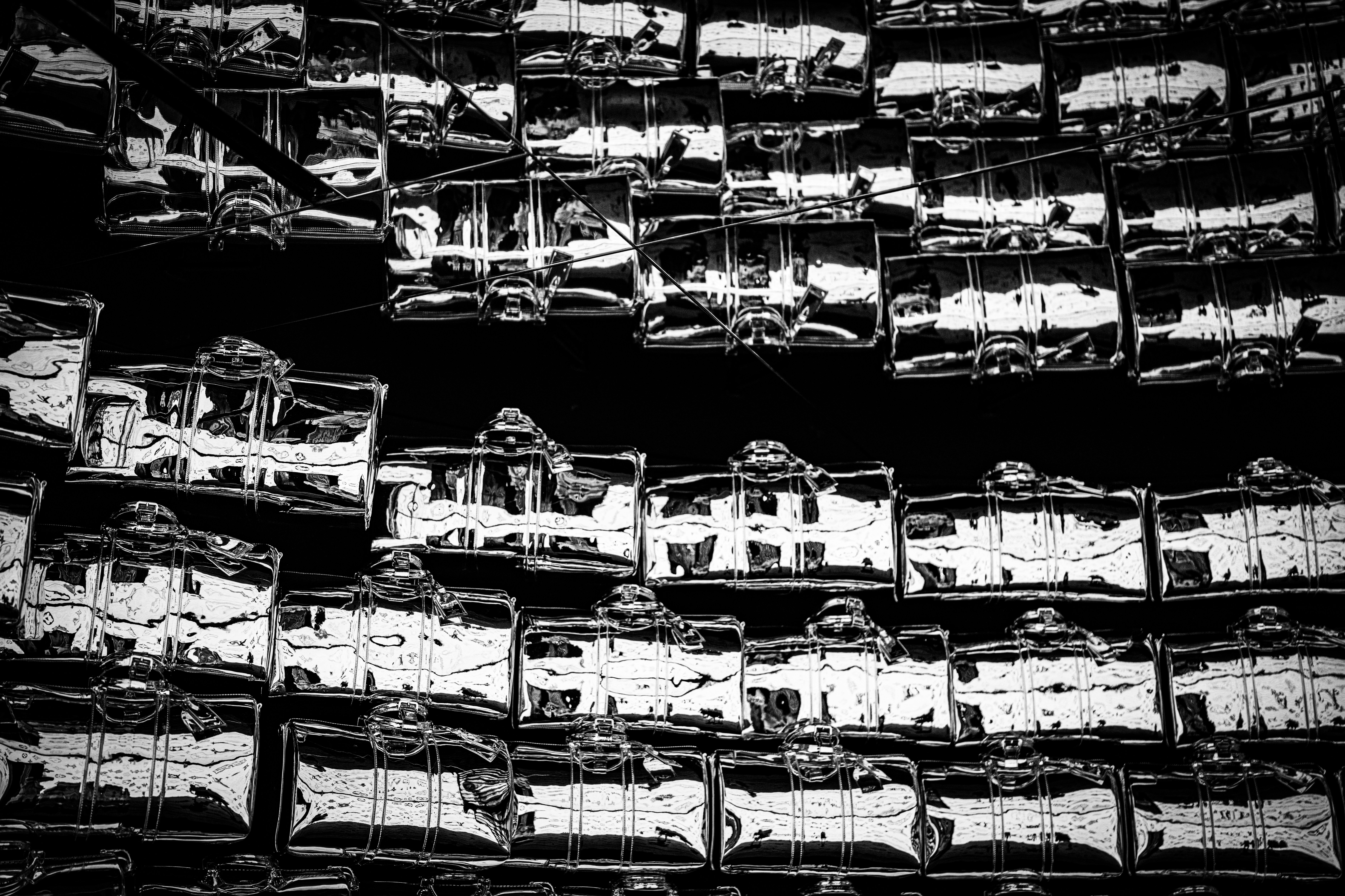 Photo by samtakespictures