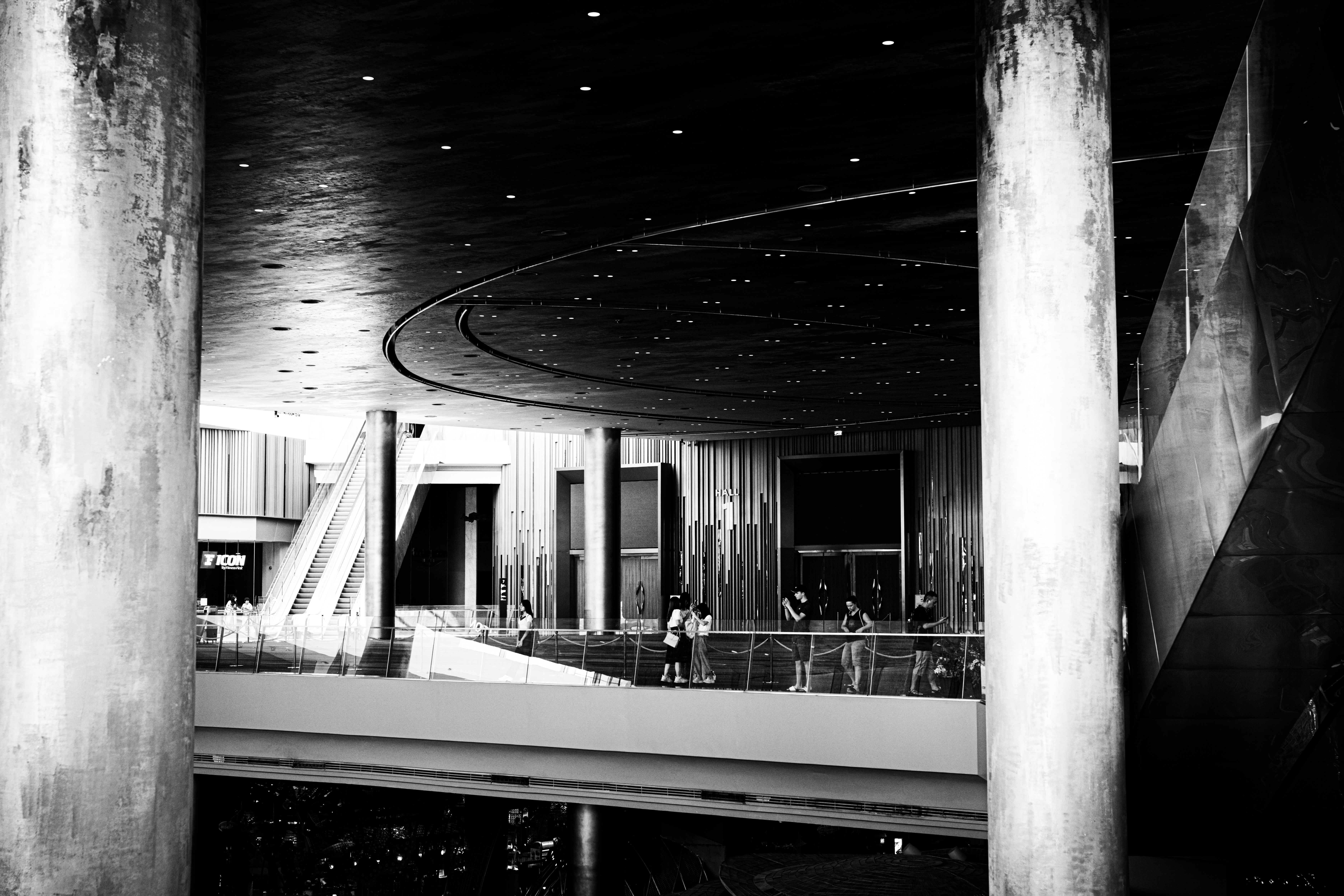 Photo by samtakespictures