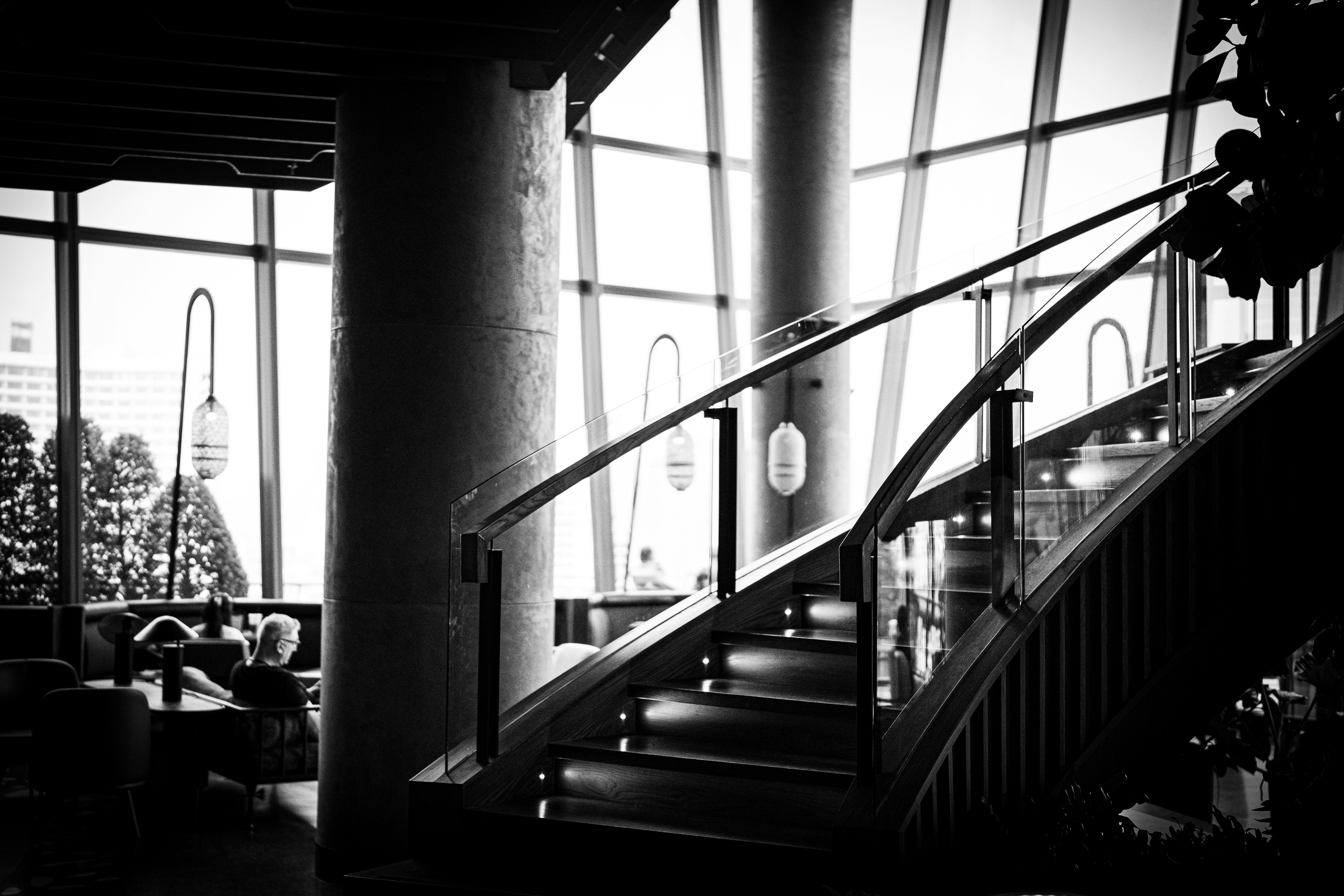 Photo by samtakespictures