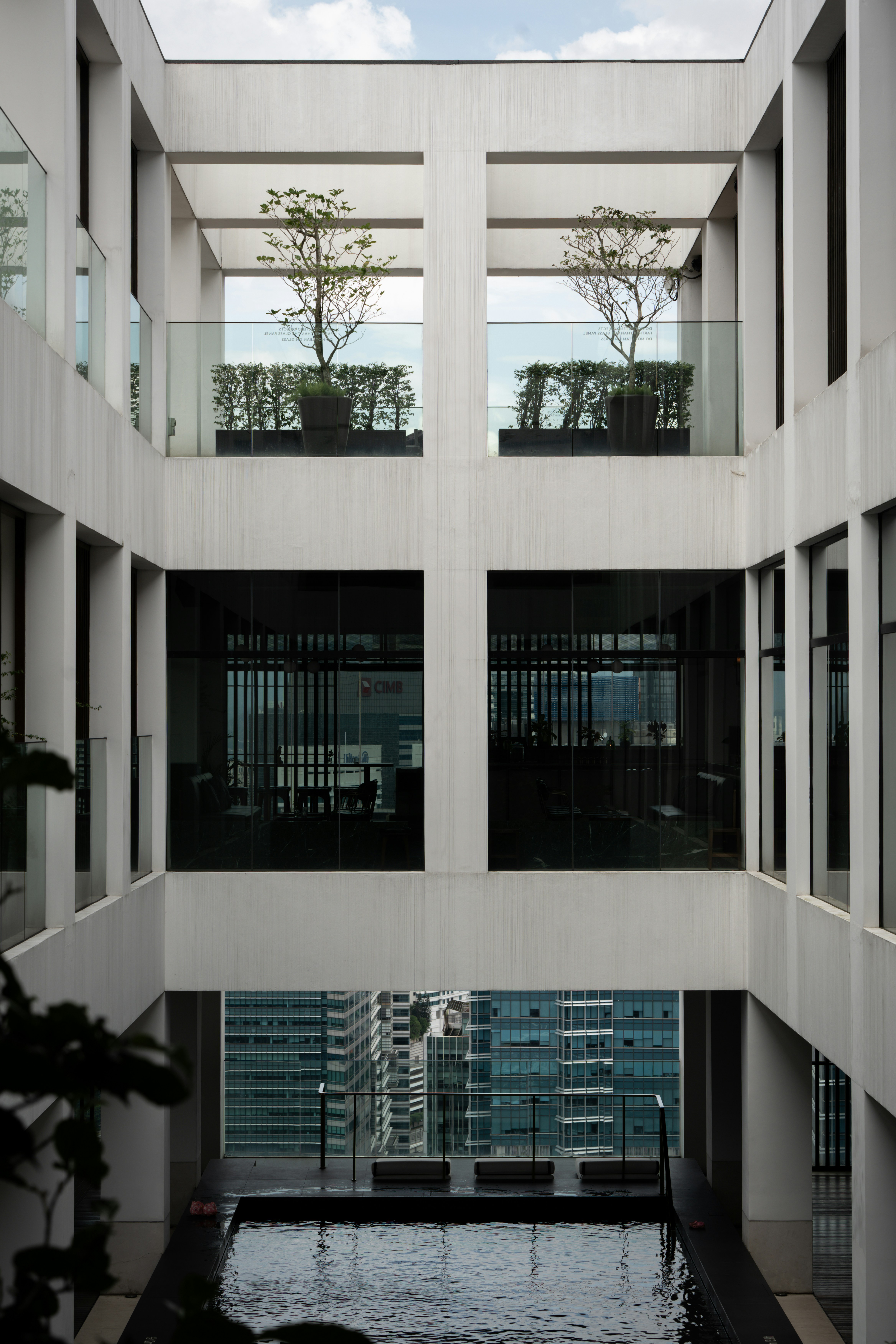 Photo by samtakespictures