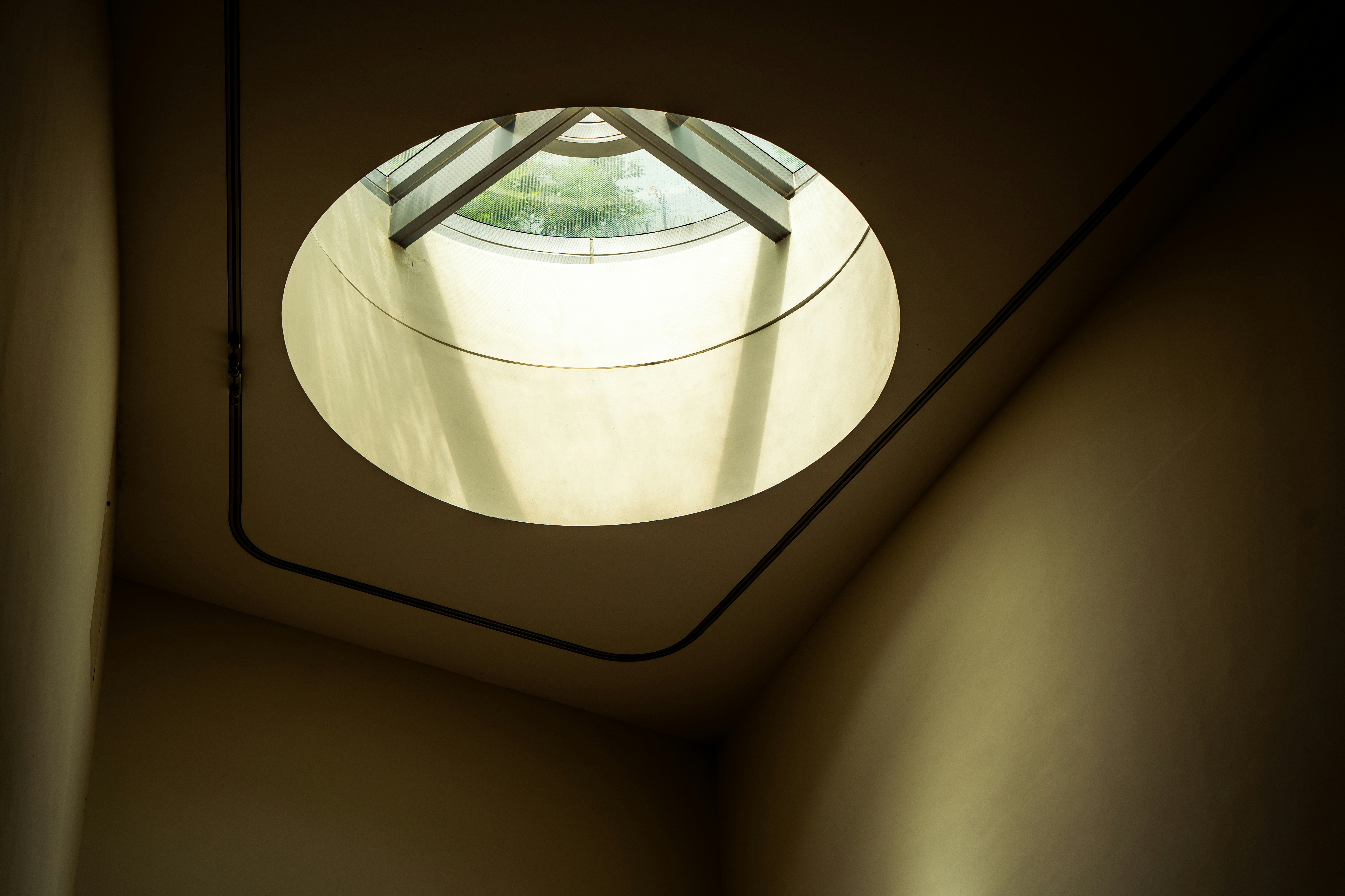 Photo by samtakespictures