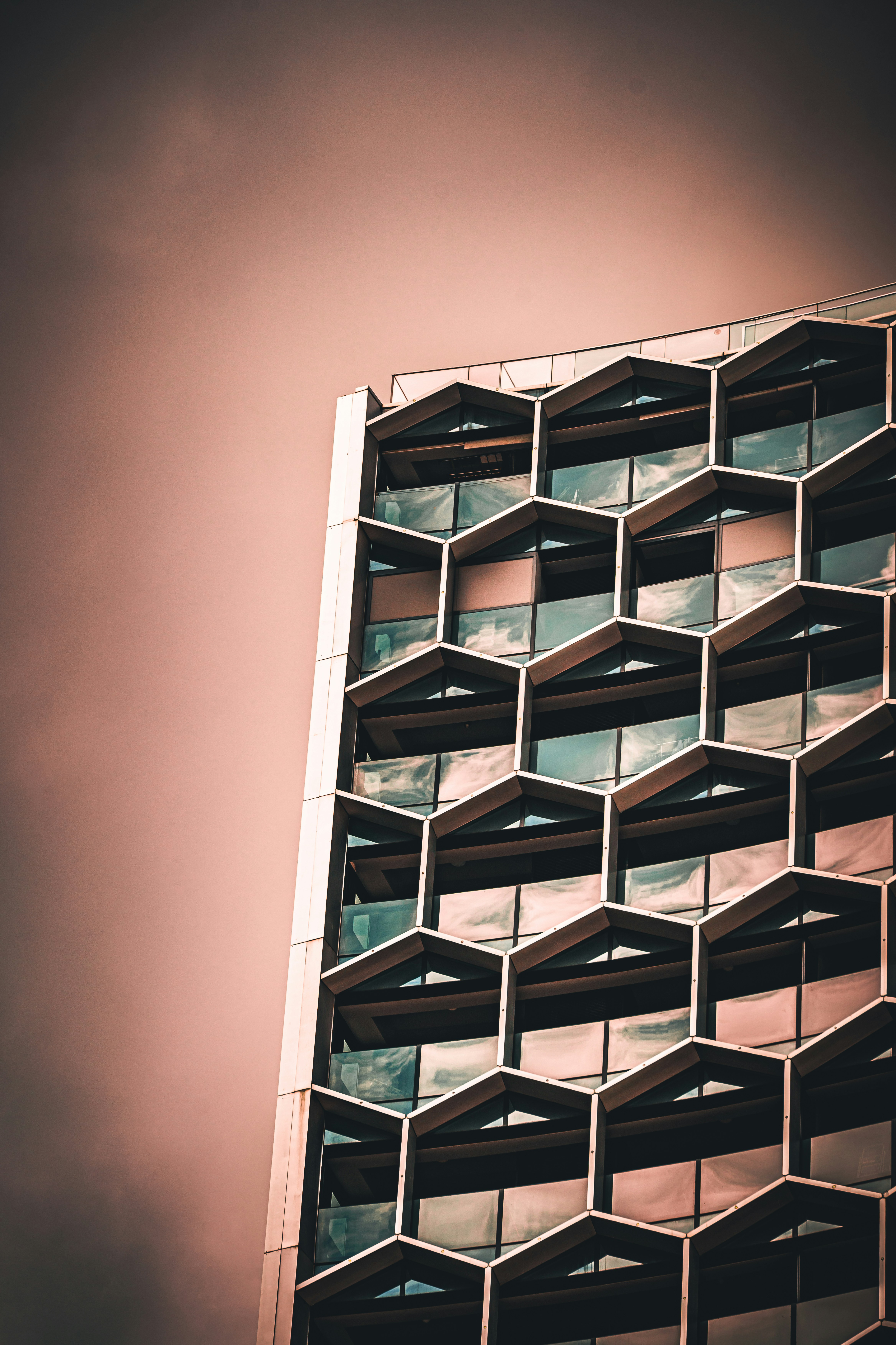 Photo by samtakespictures