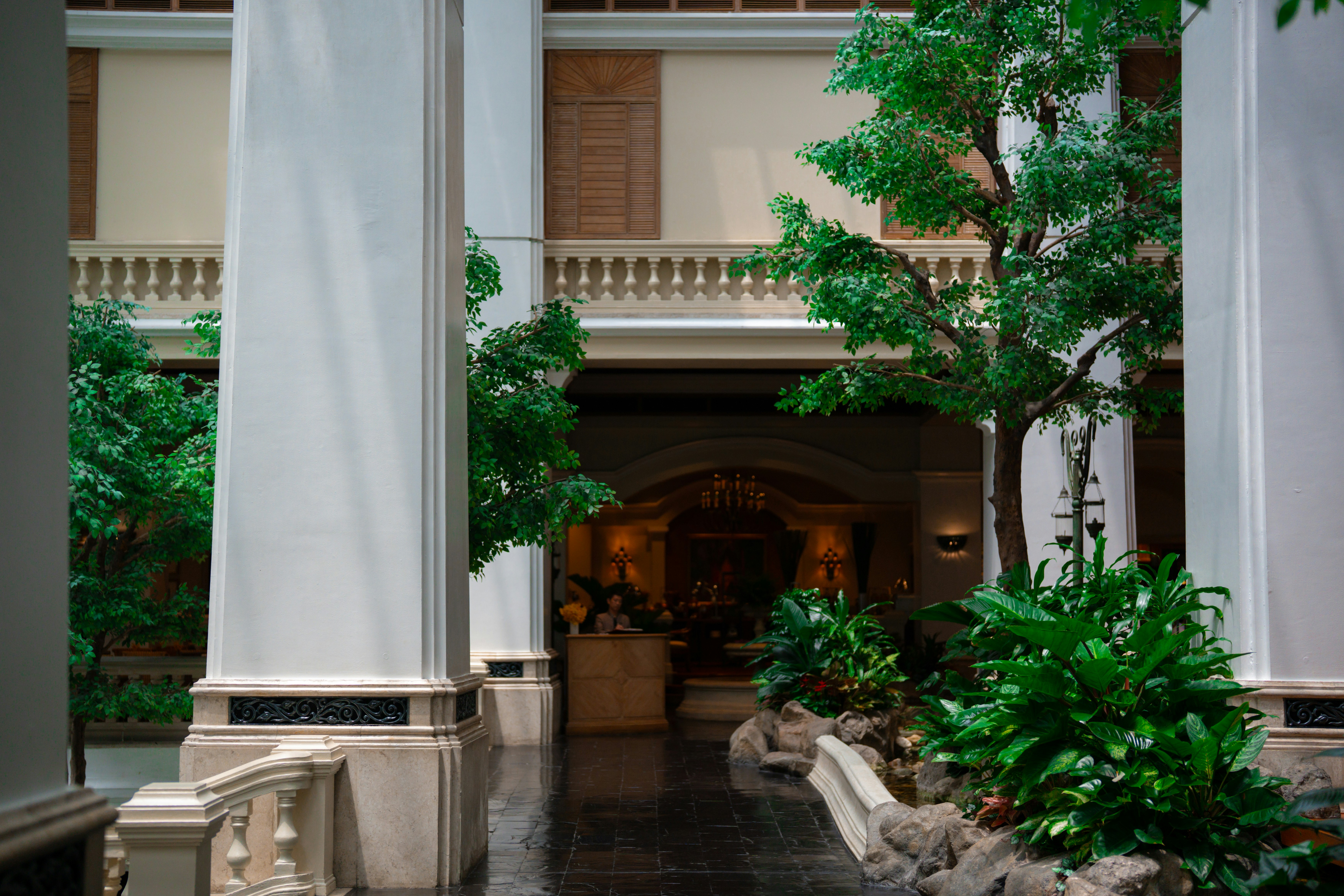 Photo by samtakespictures