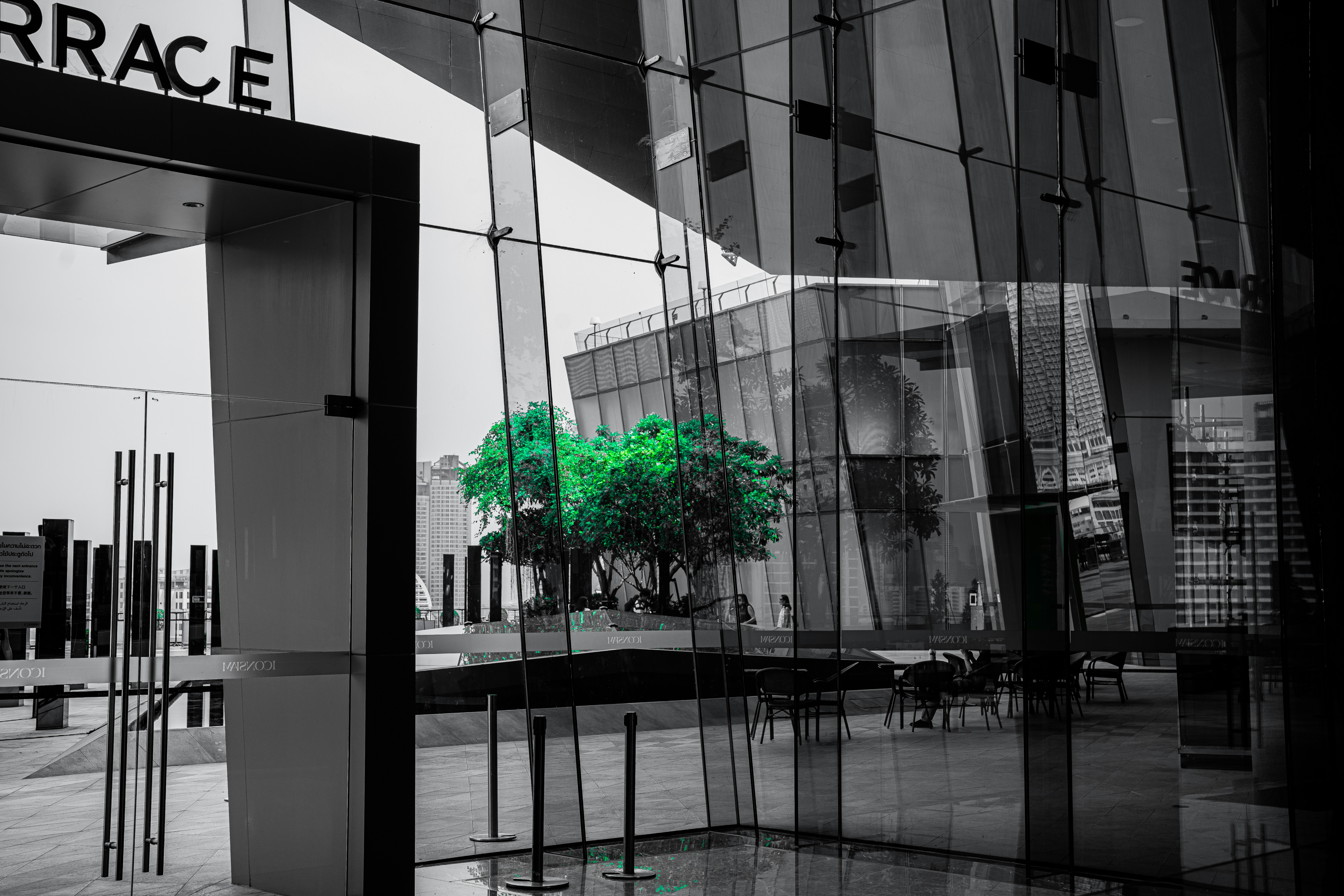Halper Sadeh LLC Encourages GES, MTSR, TGNA, CYBR Shareholders to Contact the Firm to Discuss Their Rights