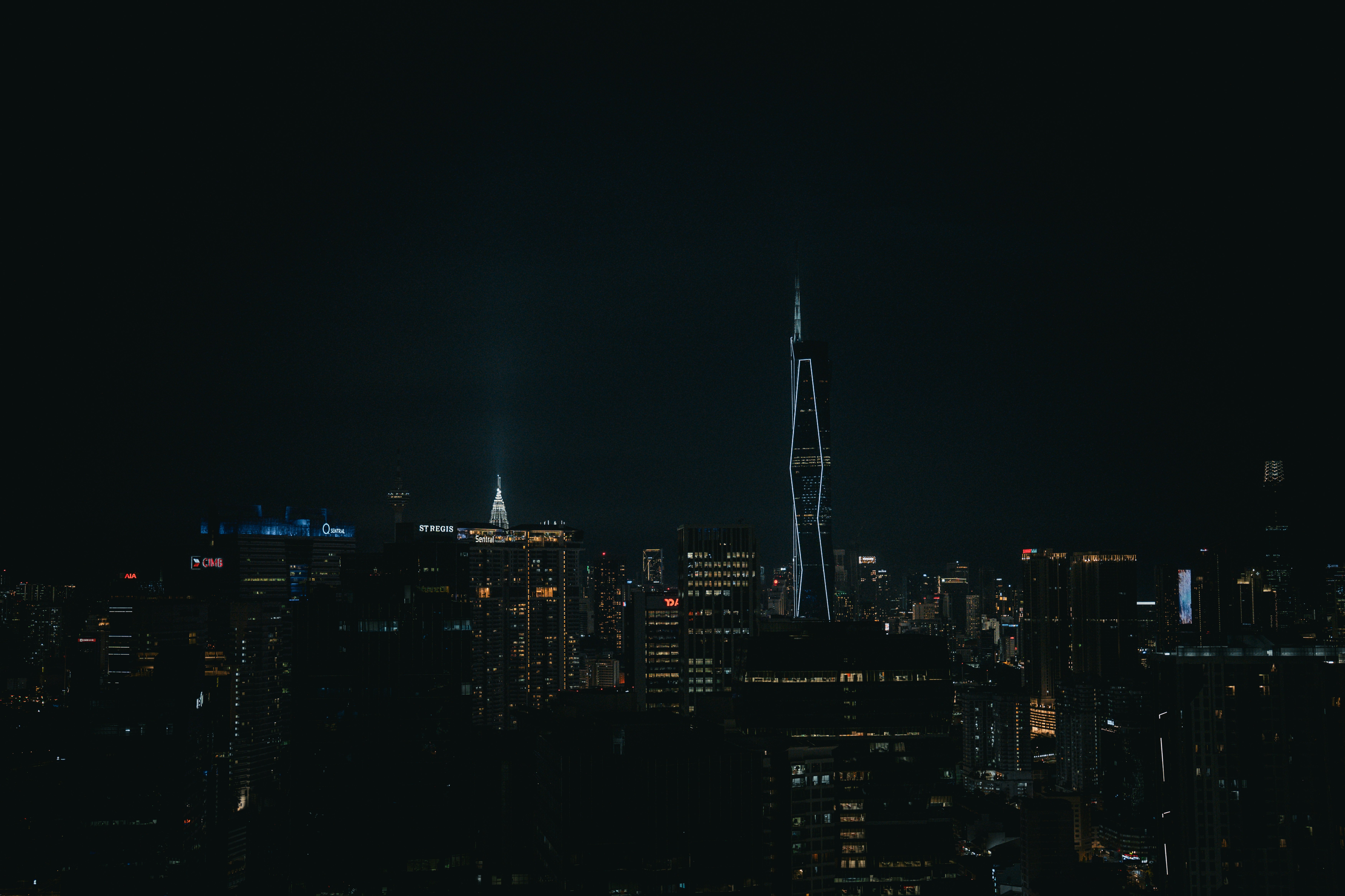 Photo by samtakespictures