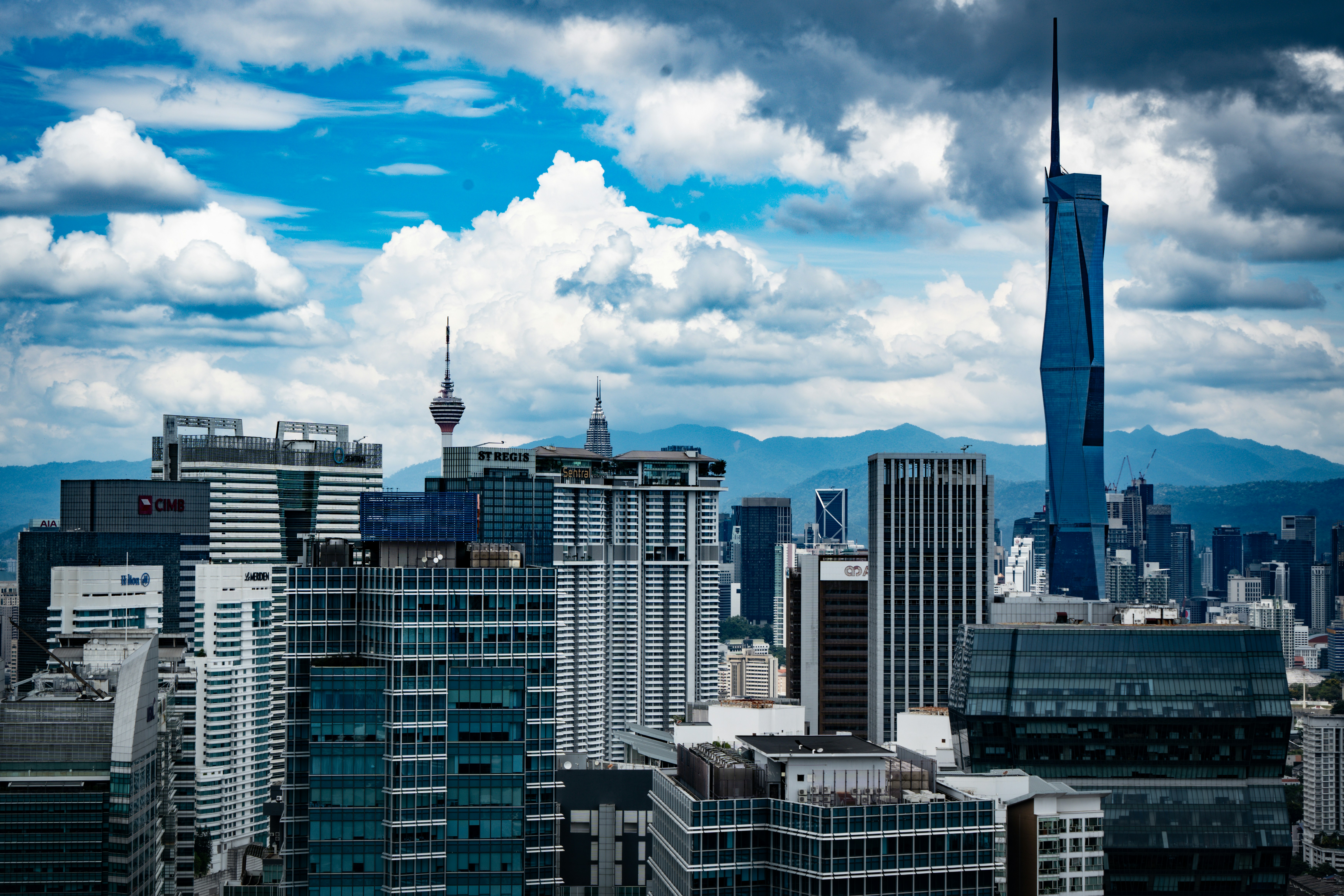 Photo by samtakespictures