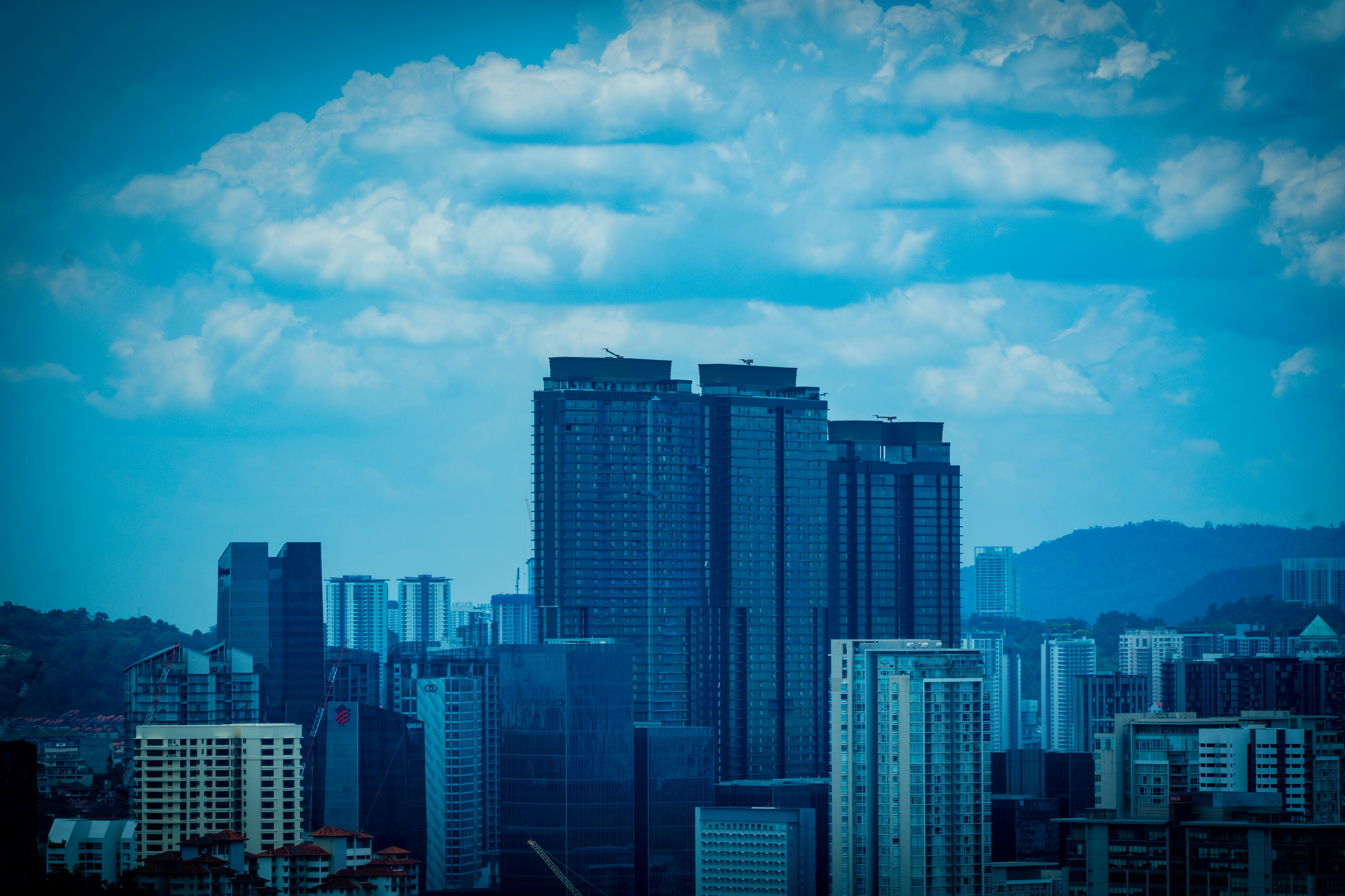 Photo by samtakespictures