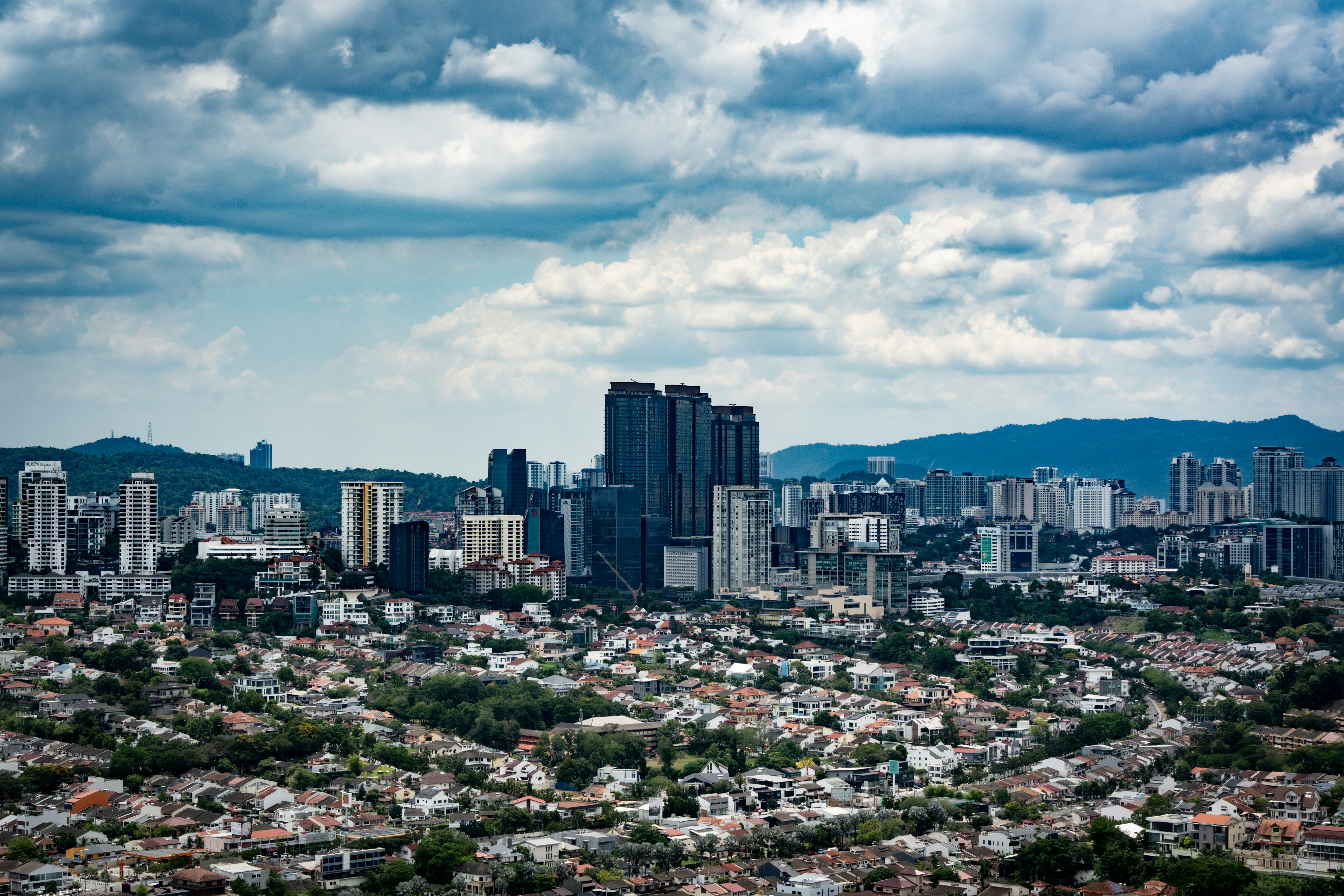 Photo by samtakespictures