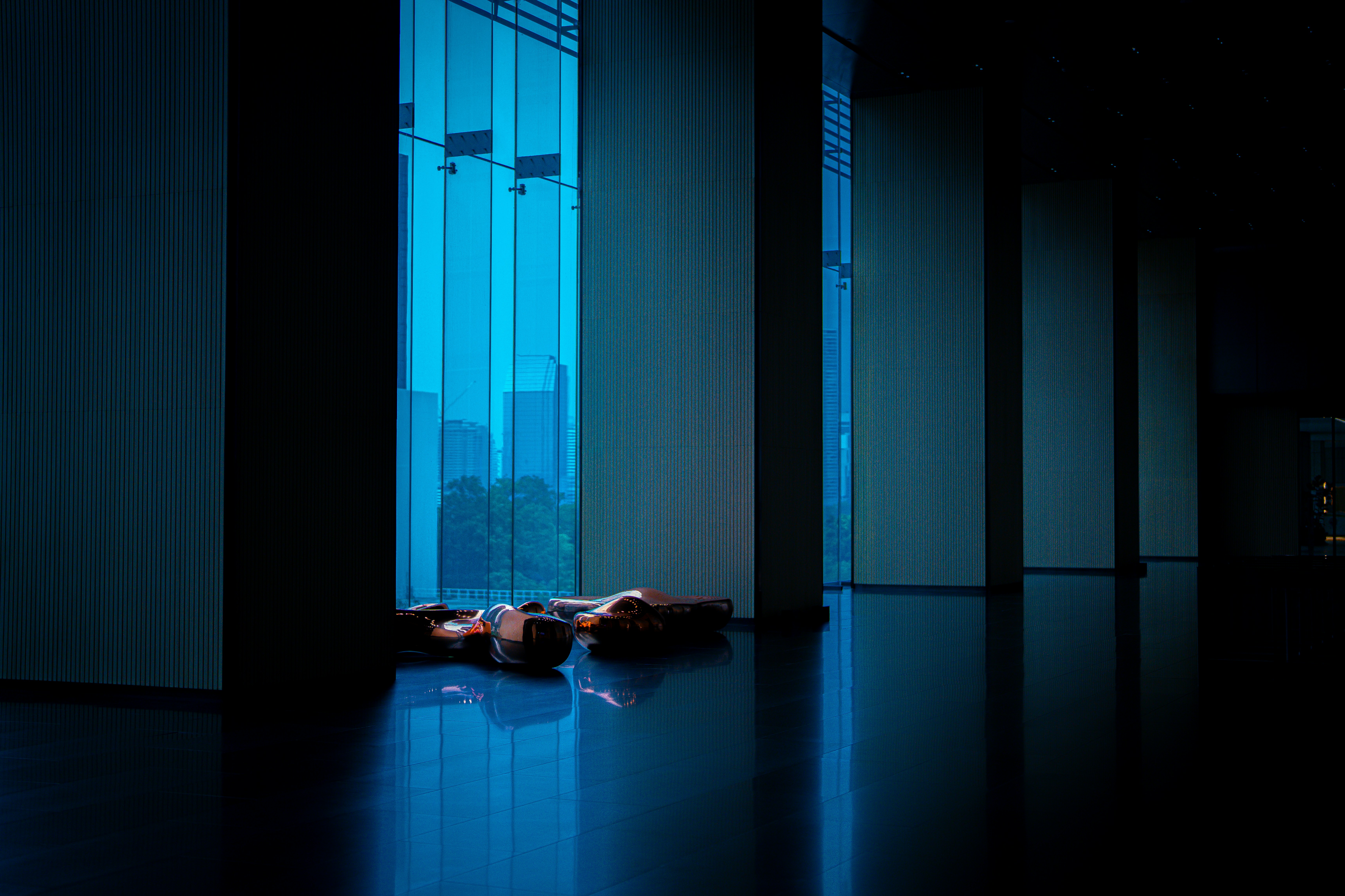 Photo by samtakespictures