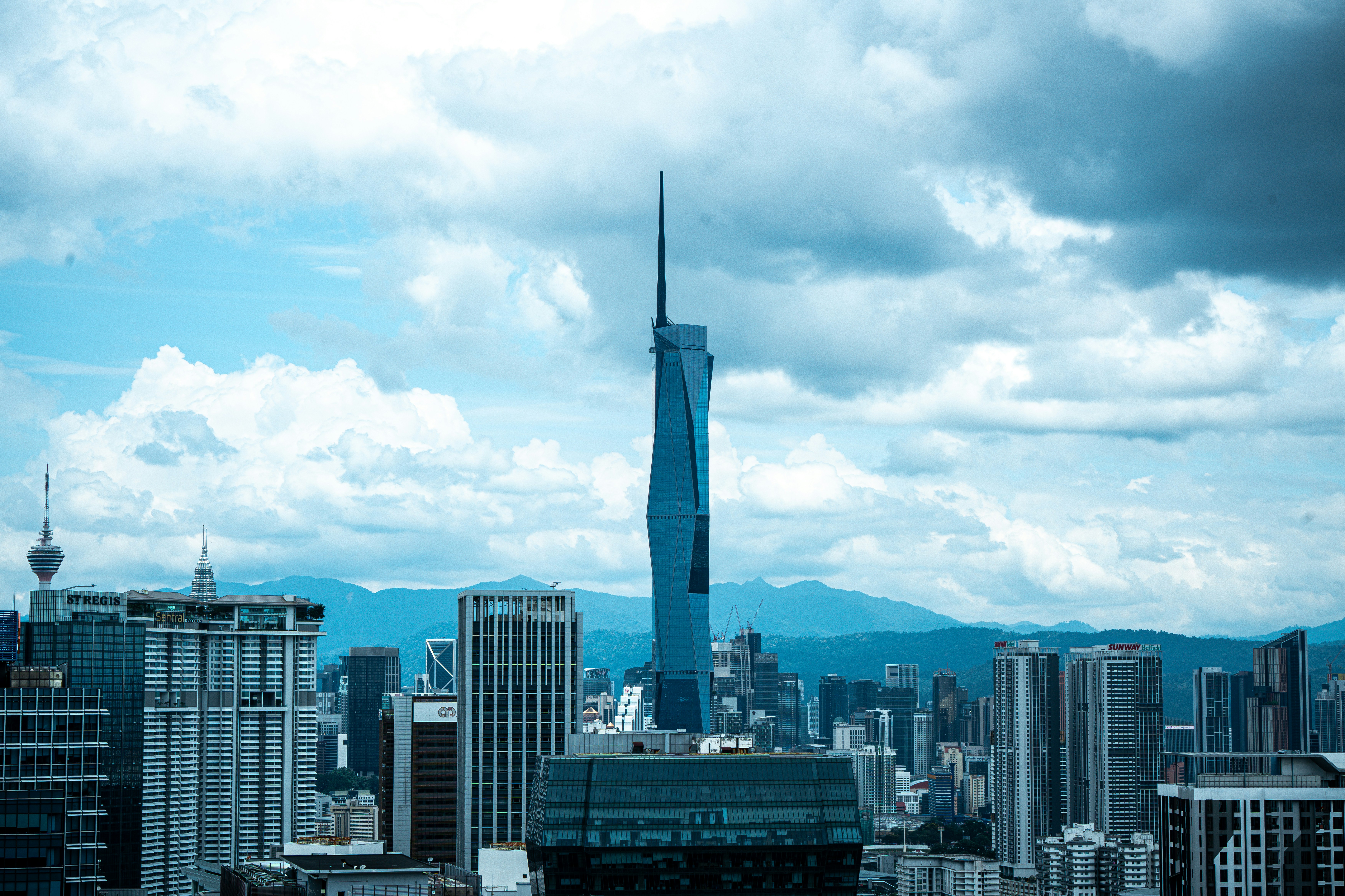 Photo by samtakespictures