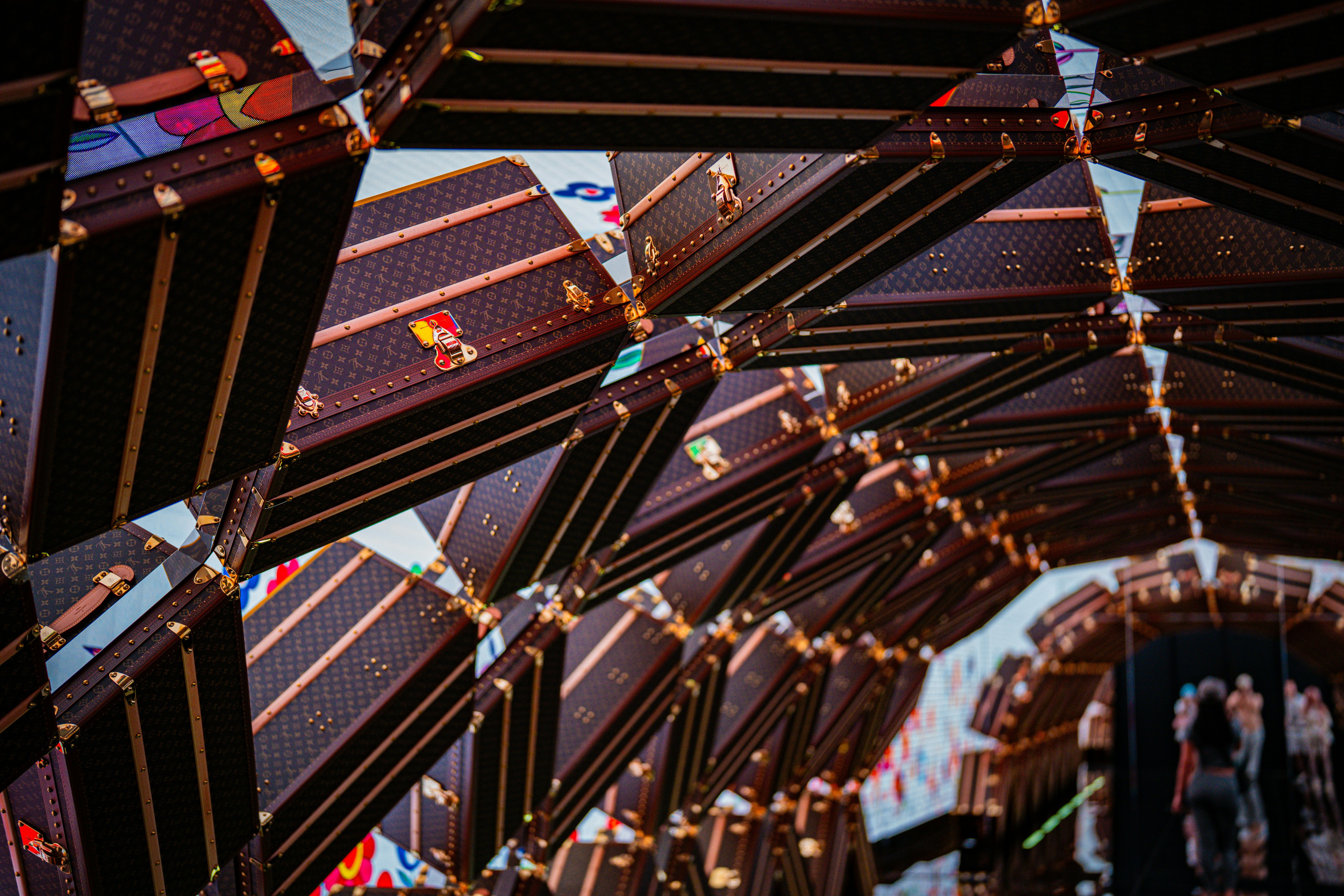 Photo by samtakespictures