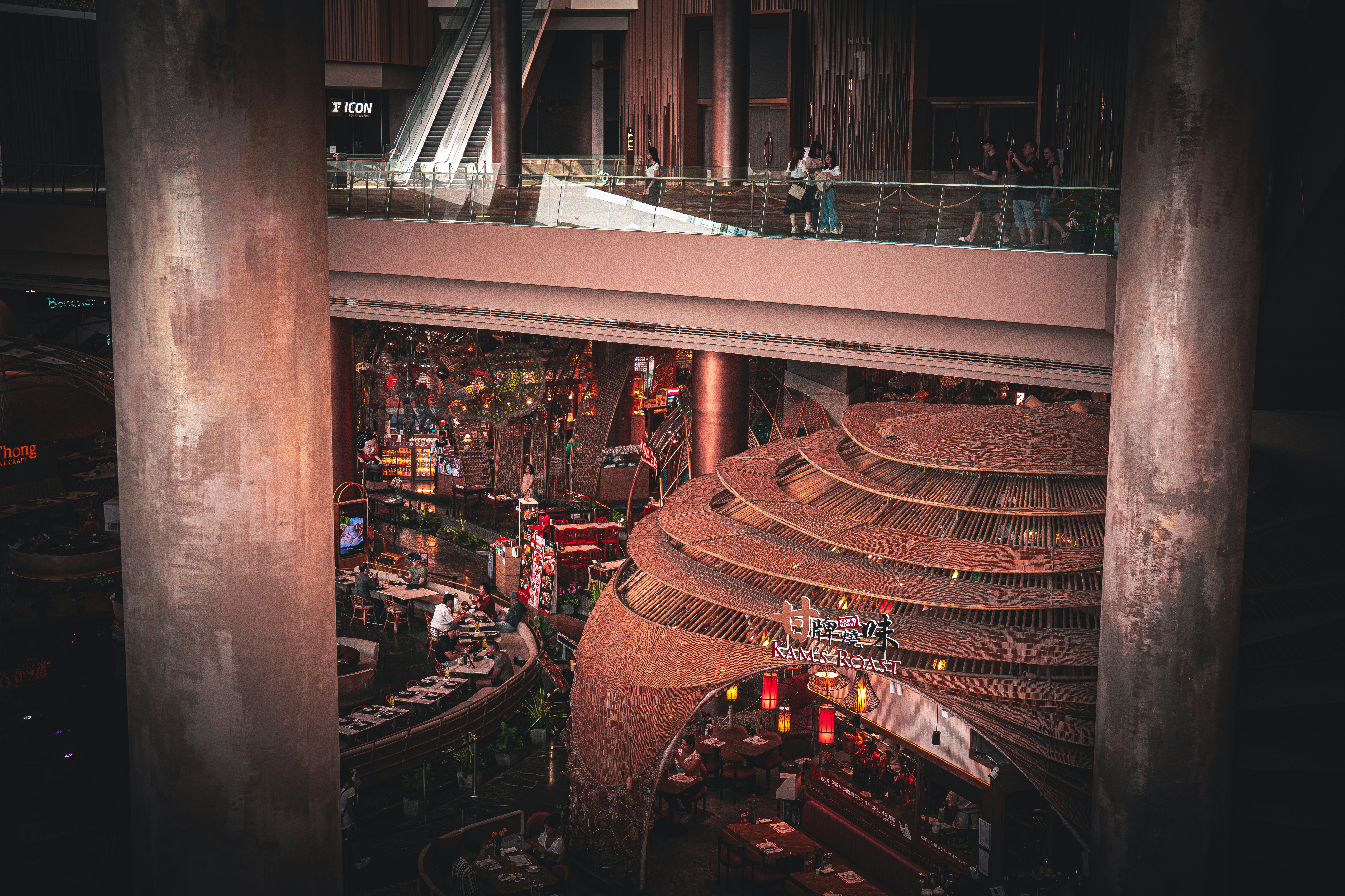 Photo by samtakespictures