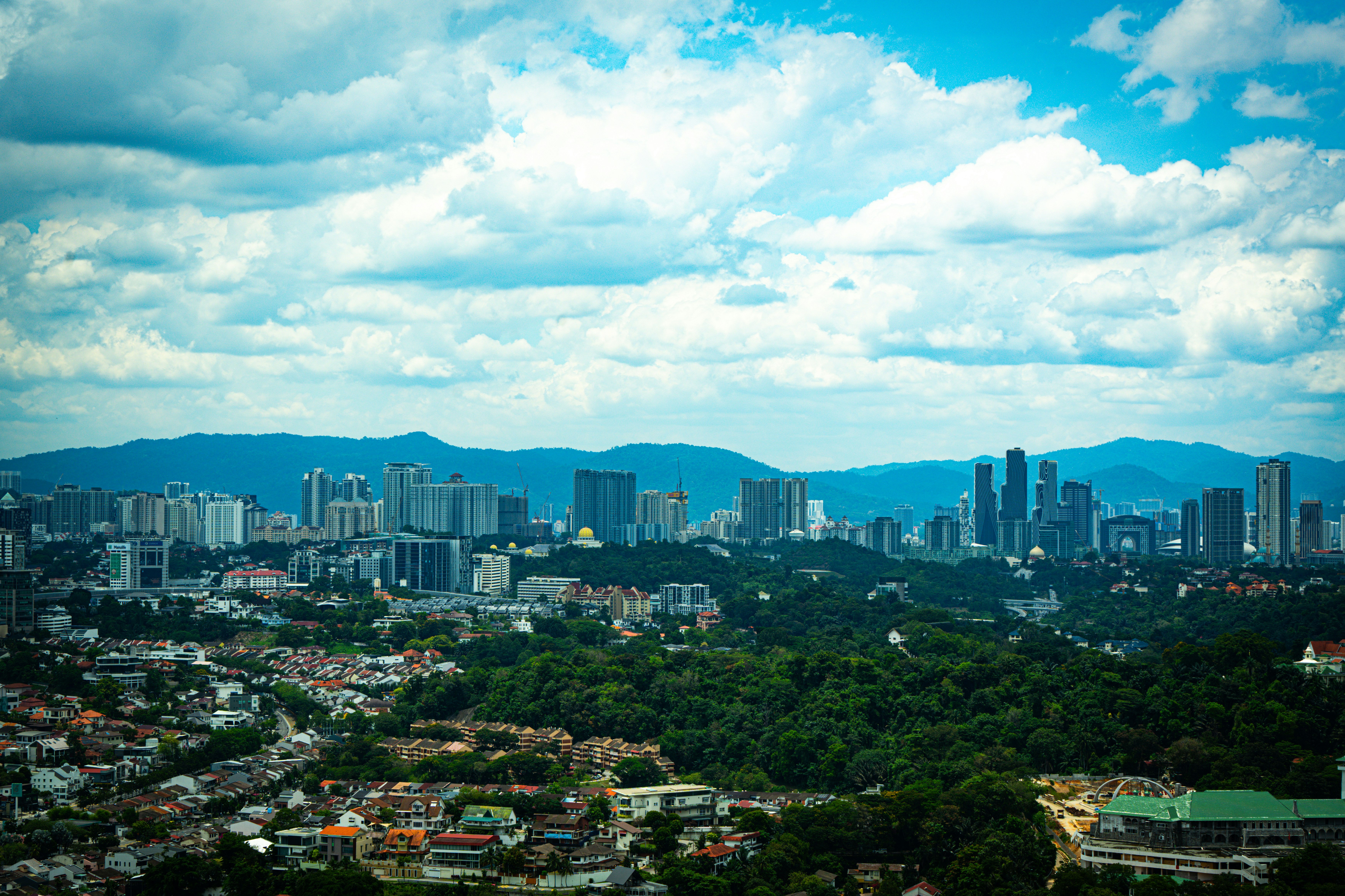 Photo by samtakespictures