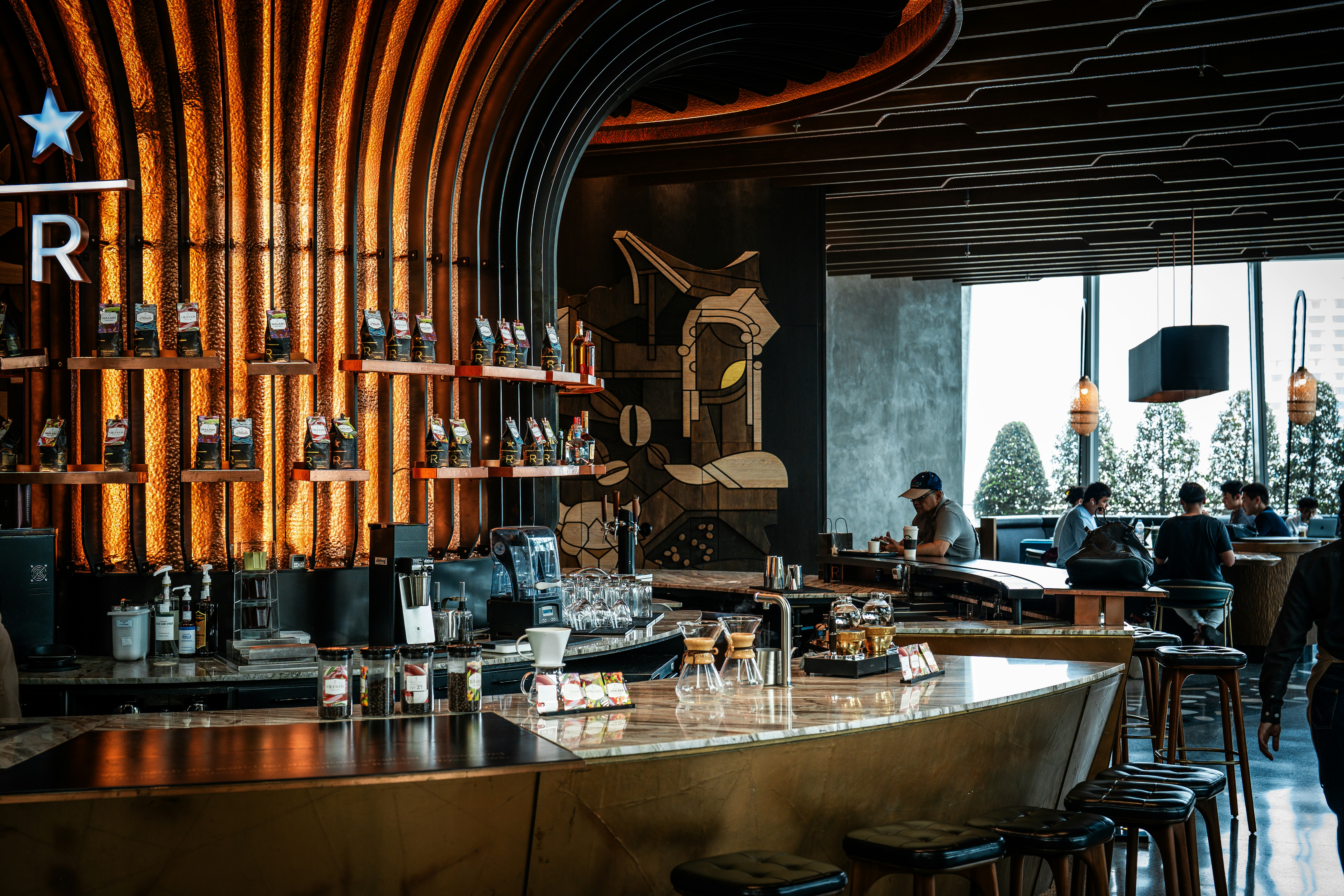 Photo by samtakespictures