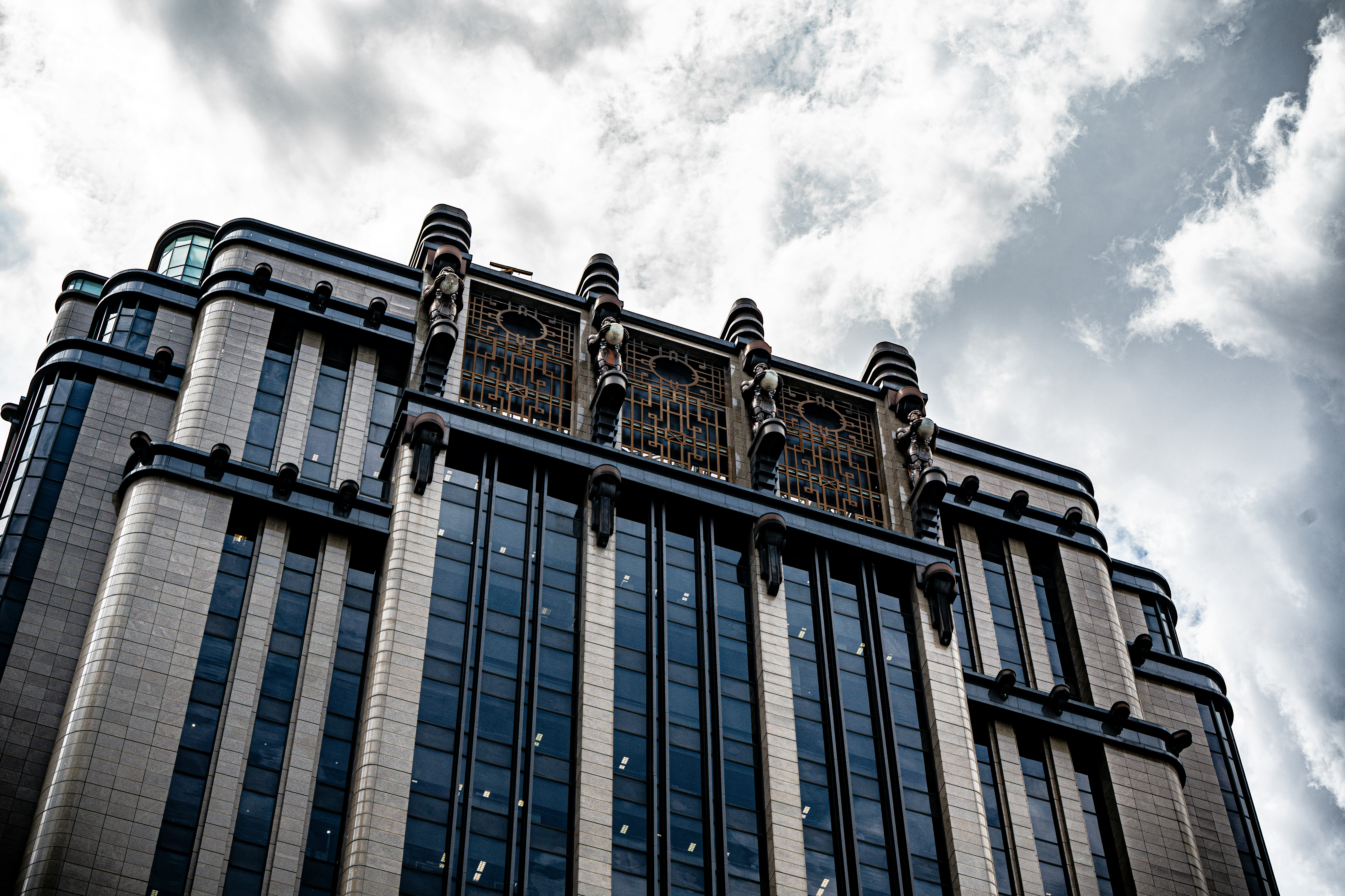 Photo by samtakespictures