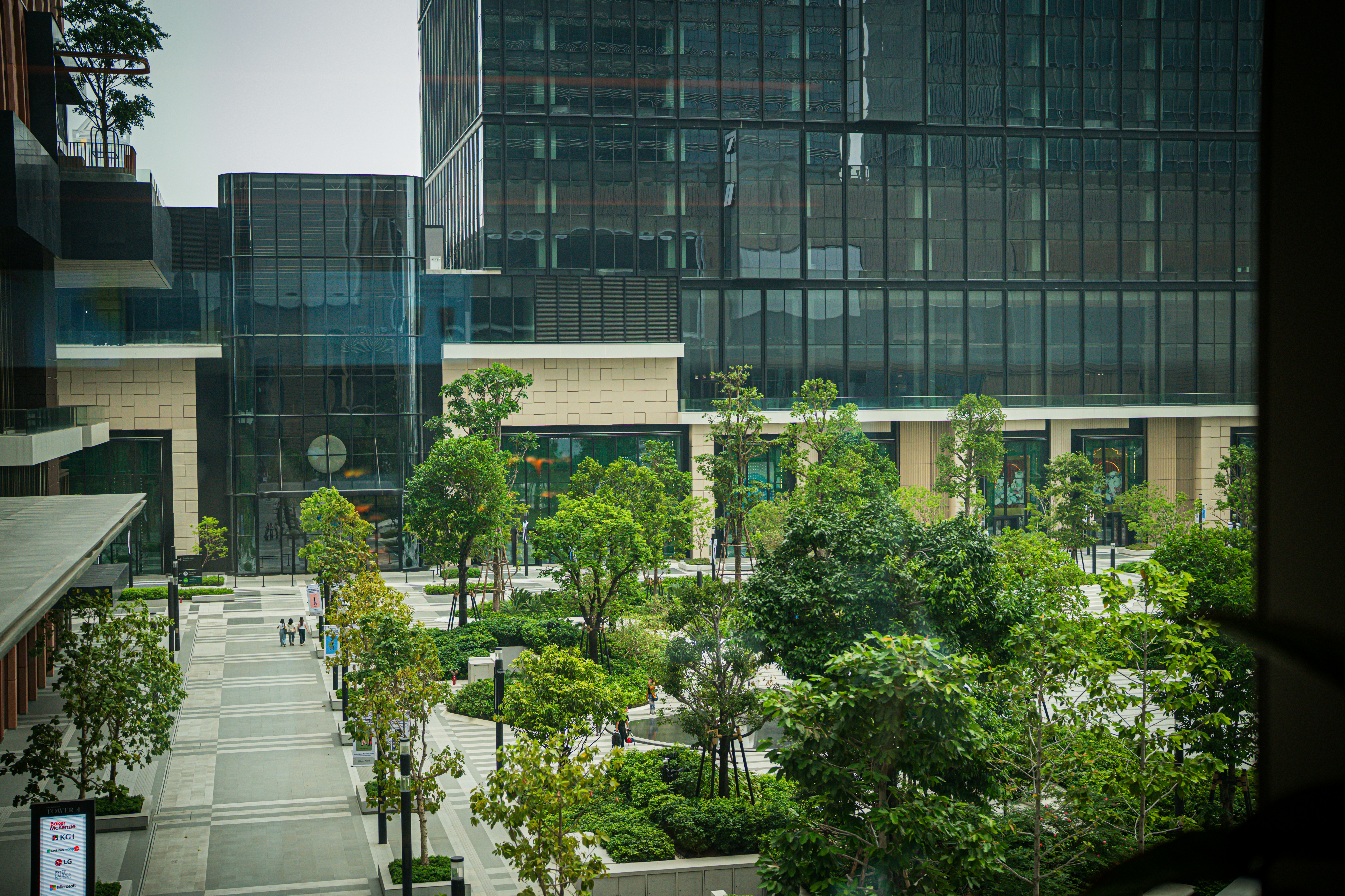 Photo by samtakespictures