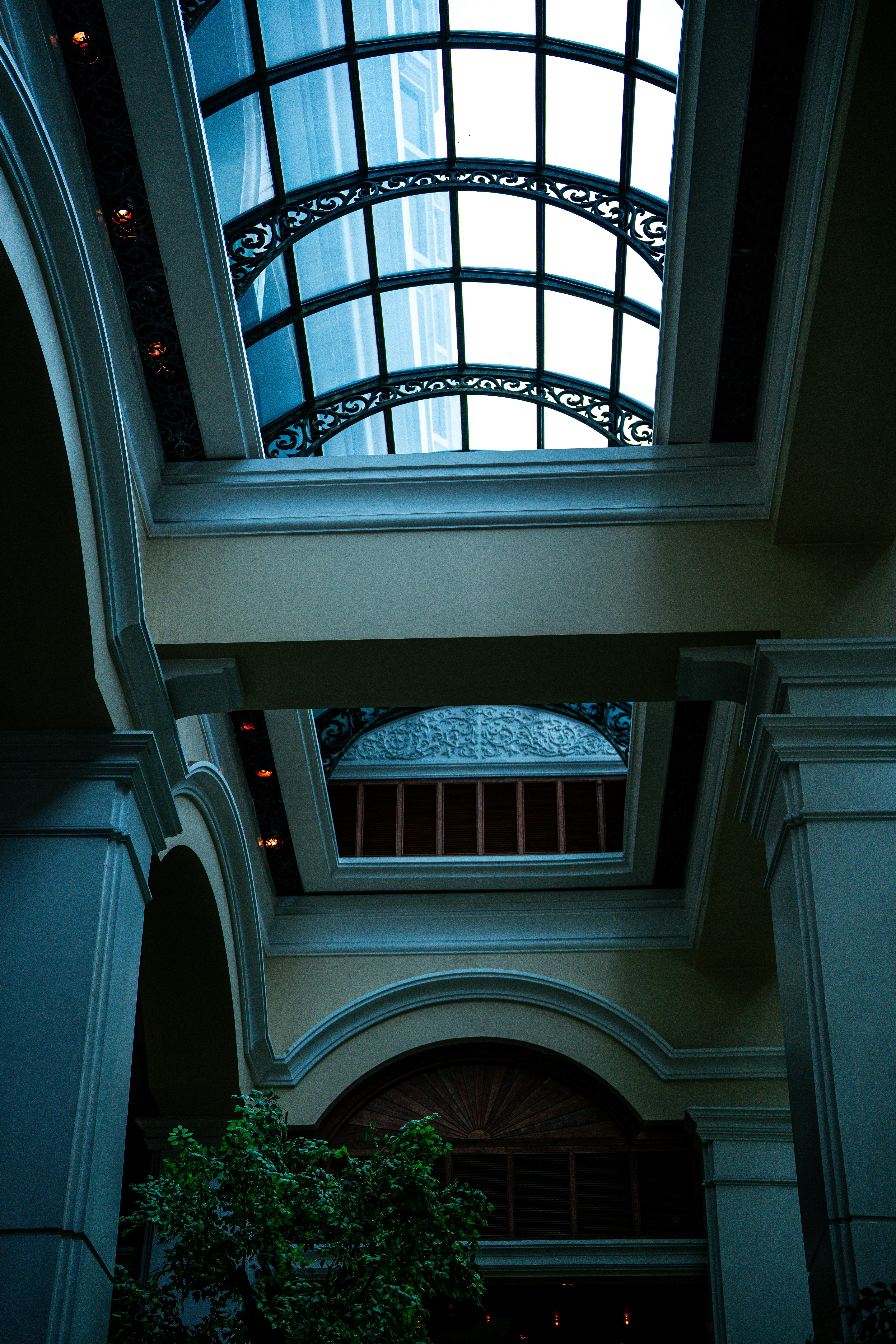 Photo by samtakespictures