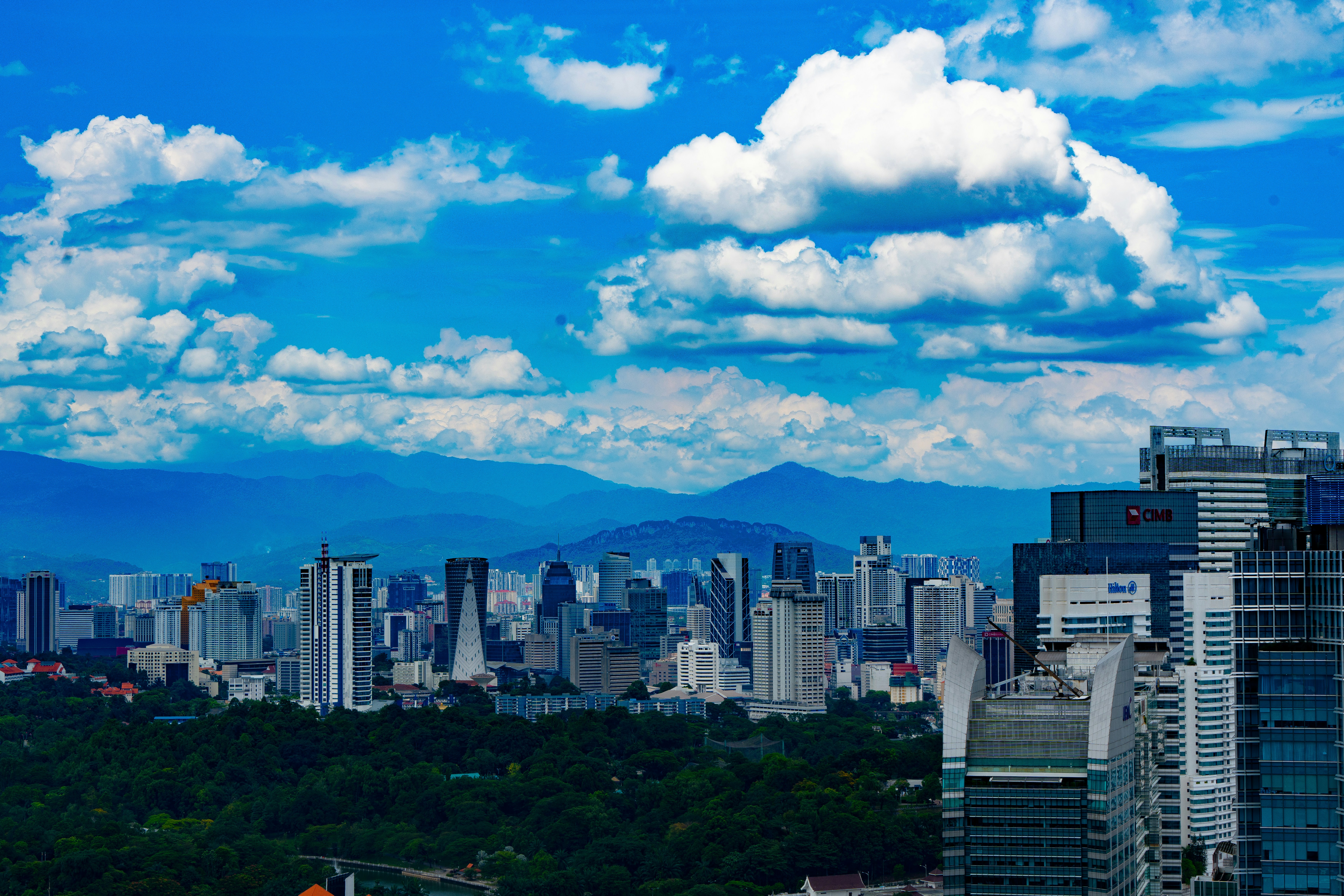 Photo by samtakespictures