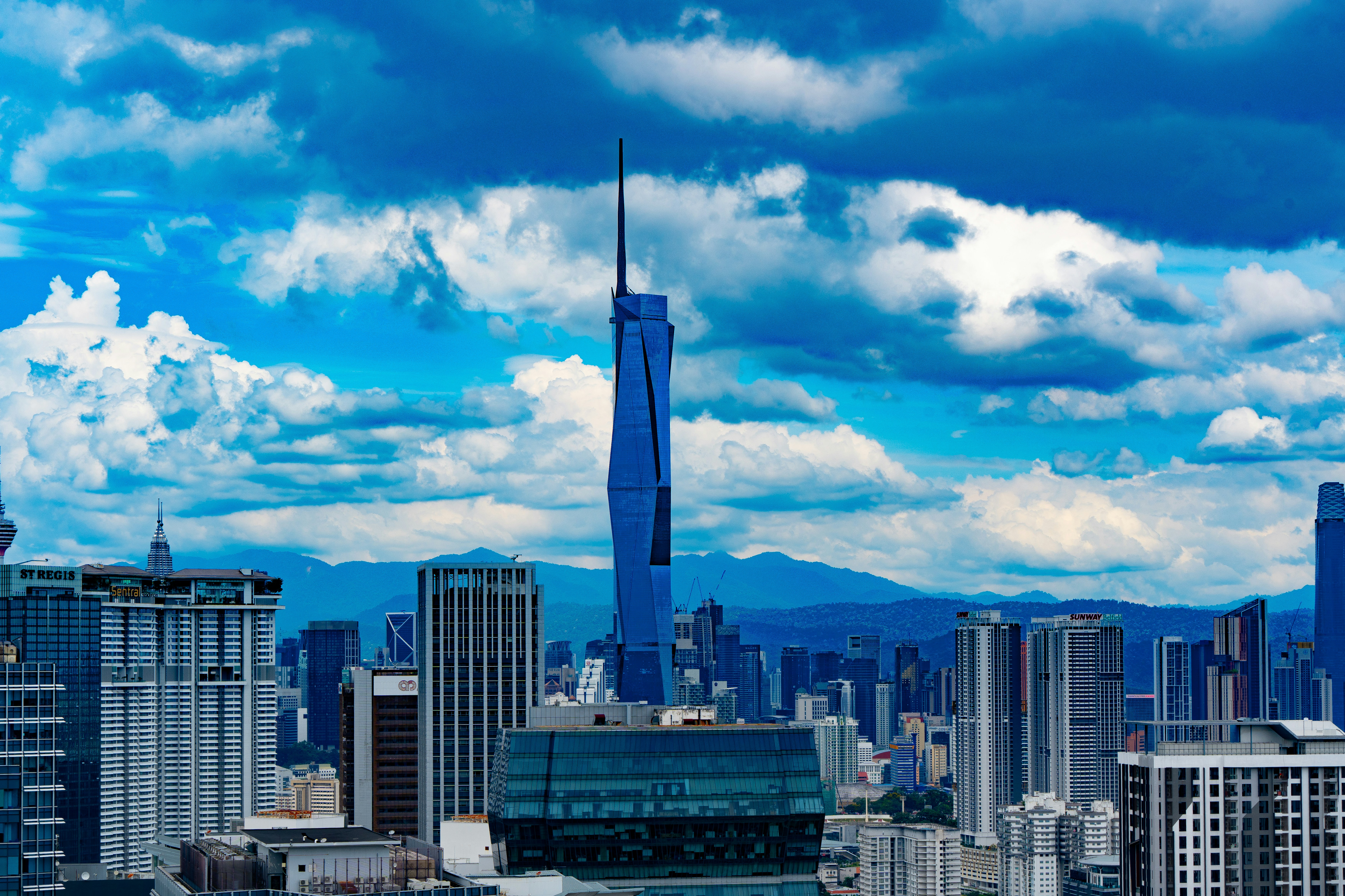 Photo by samtakespictures