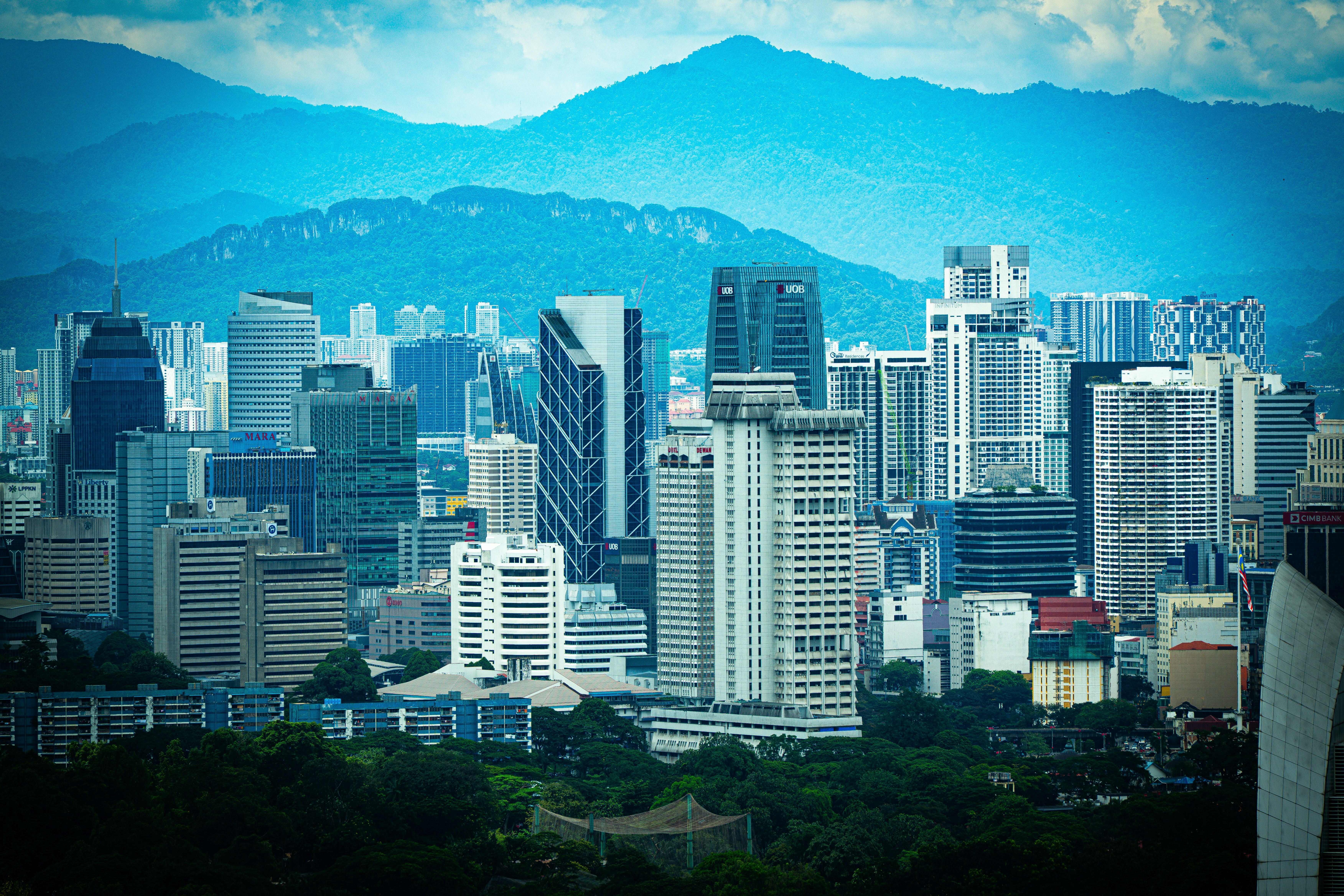 Photo by samtakespictures