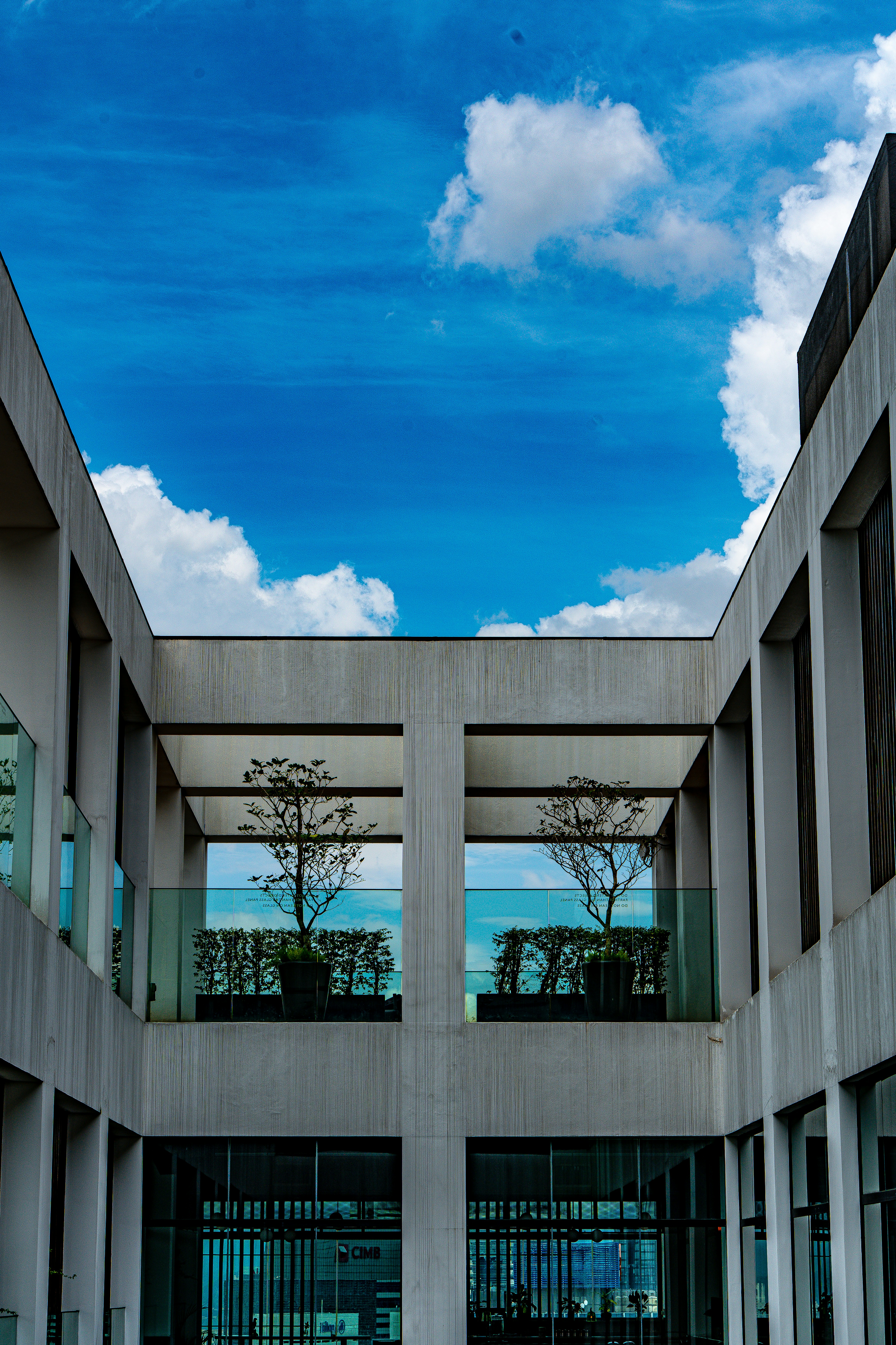 Photo by samtakespictures