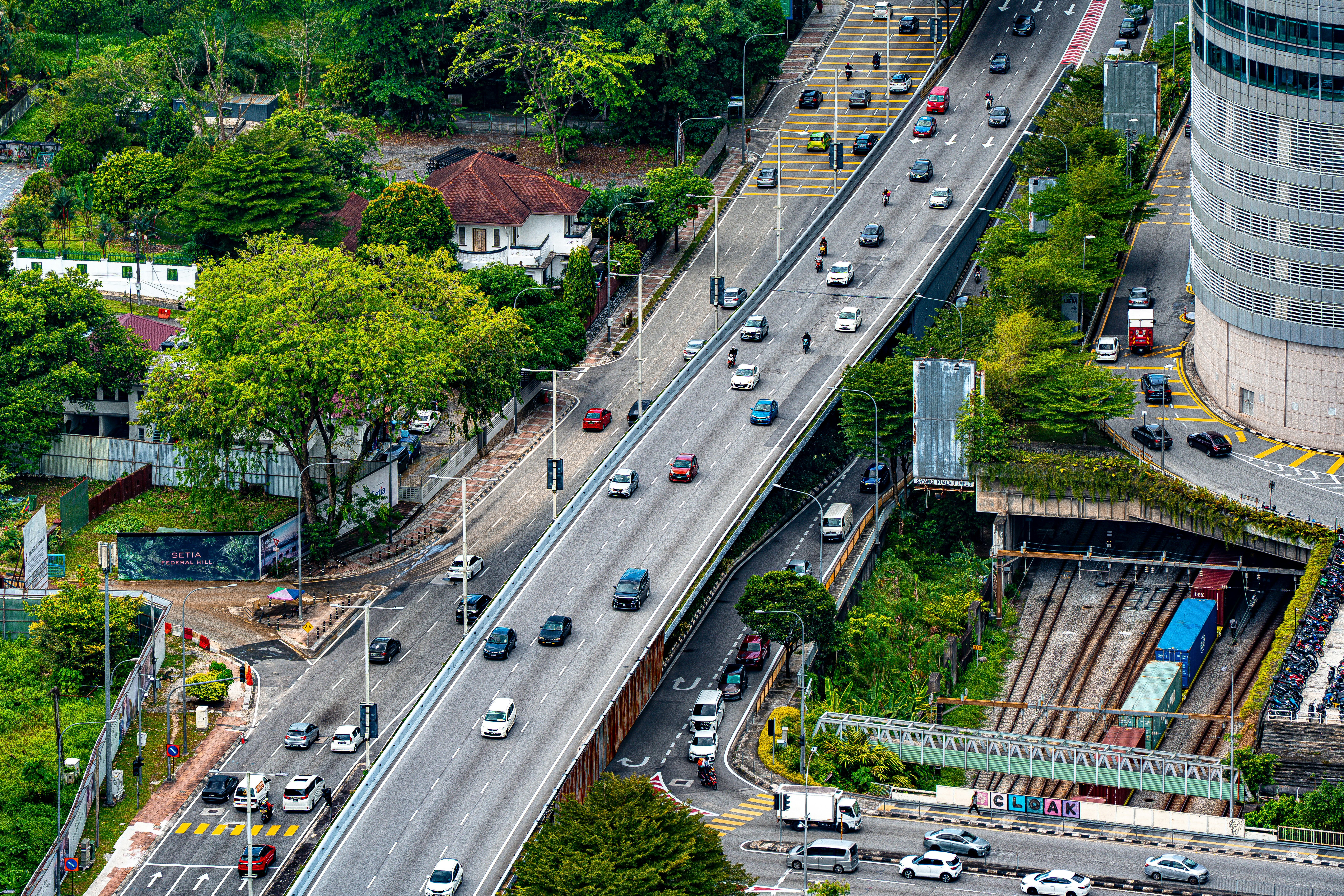 Photo by samtakespictures