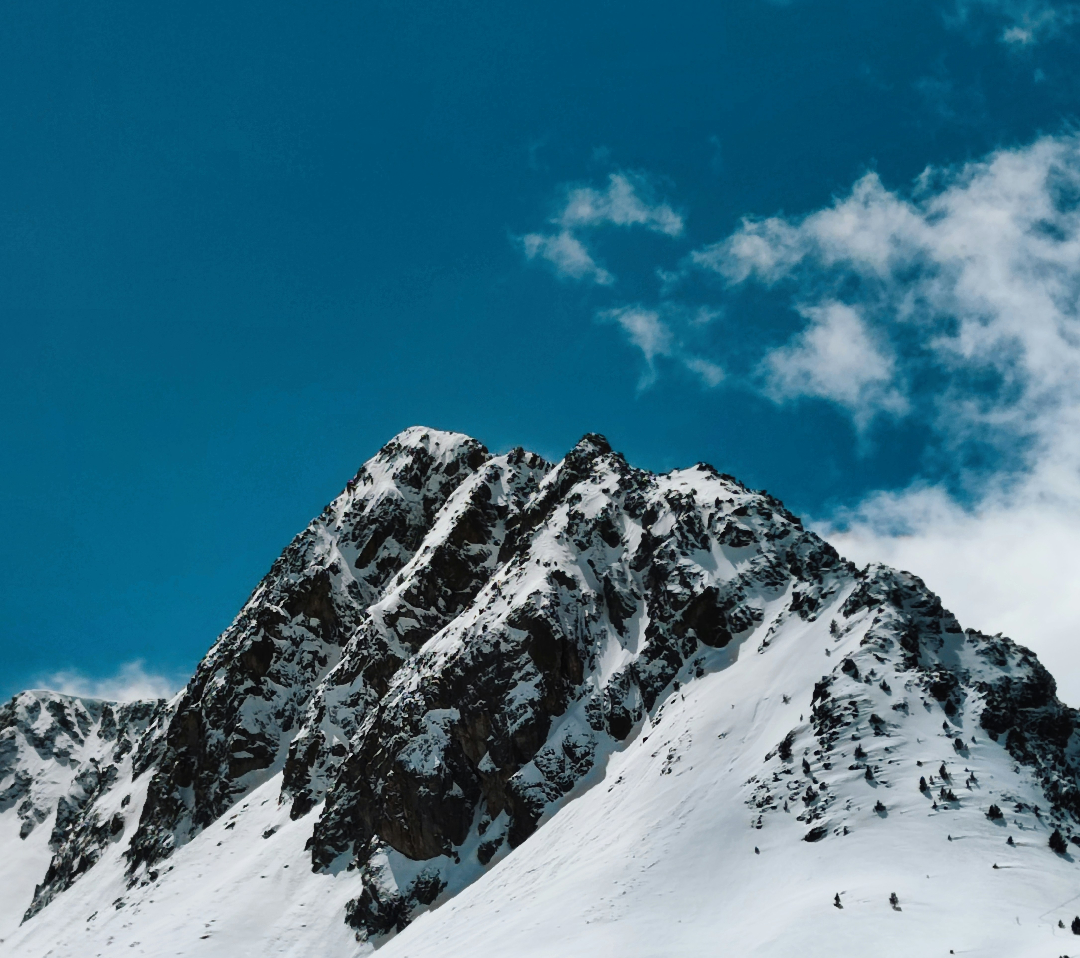 Photo by gandinifranco4