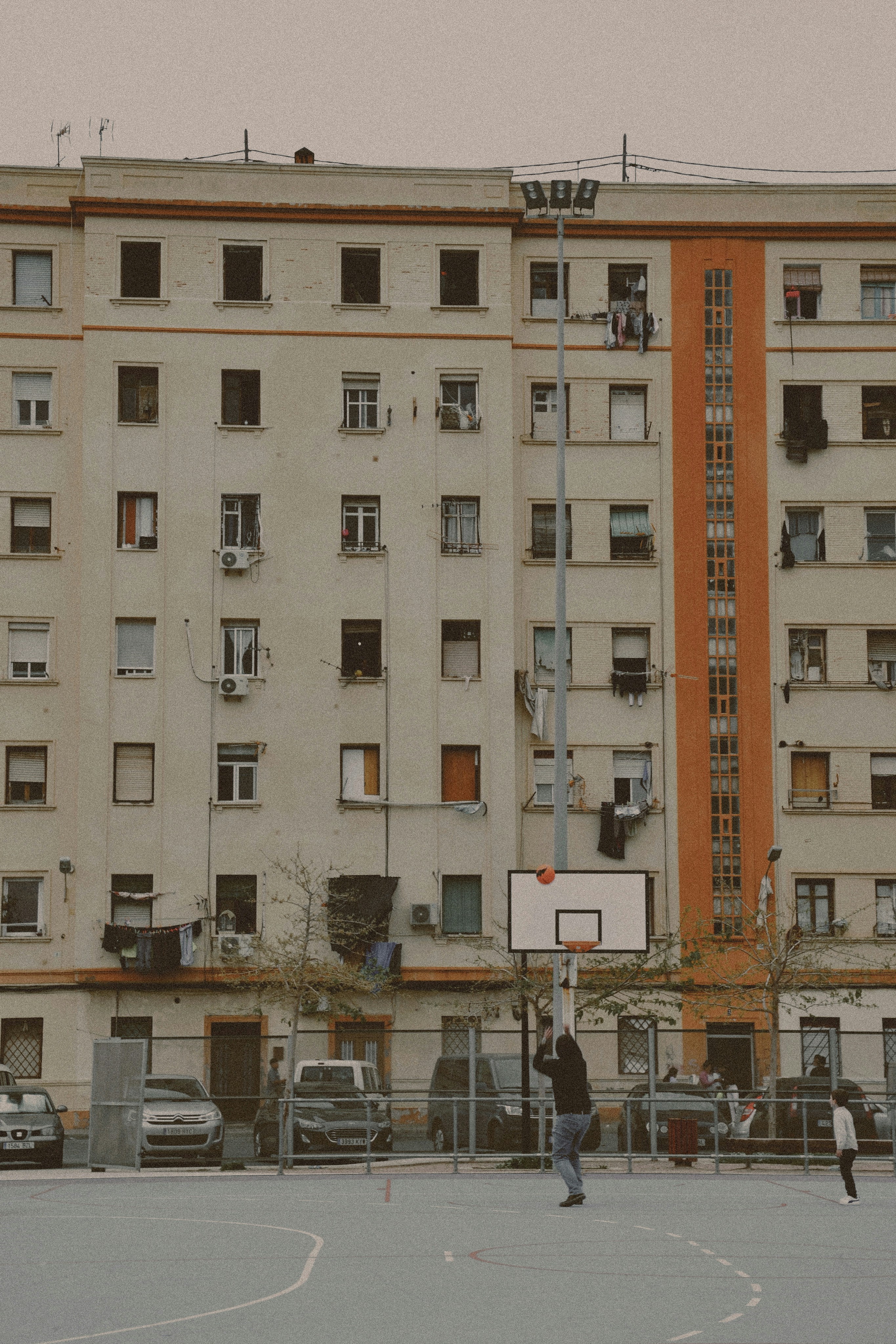 Photo by anivardiero