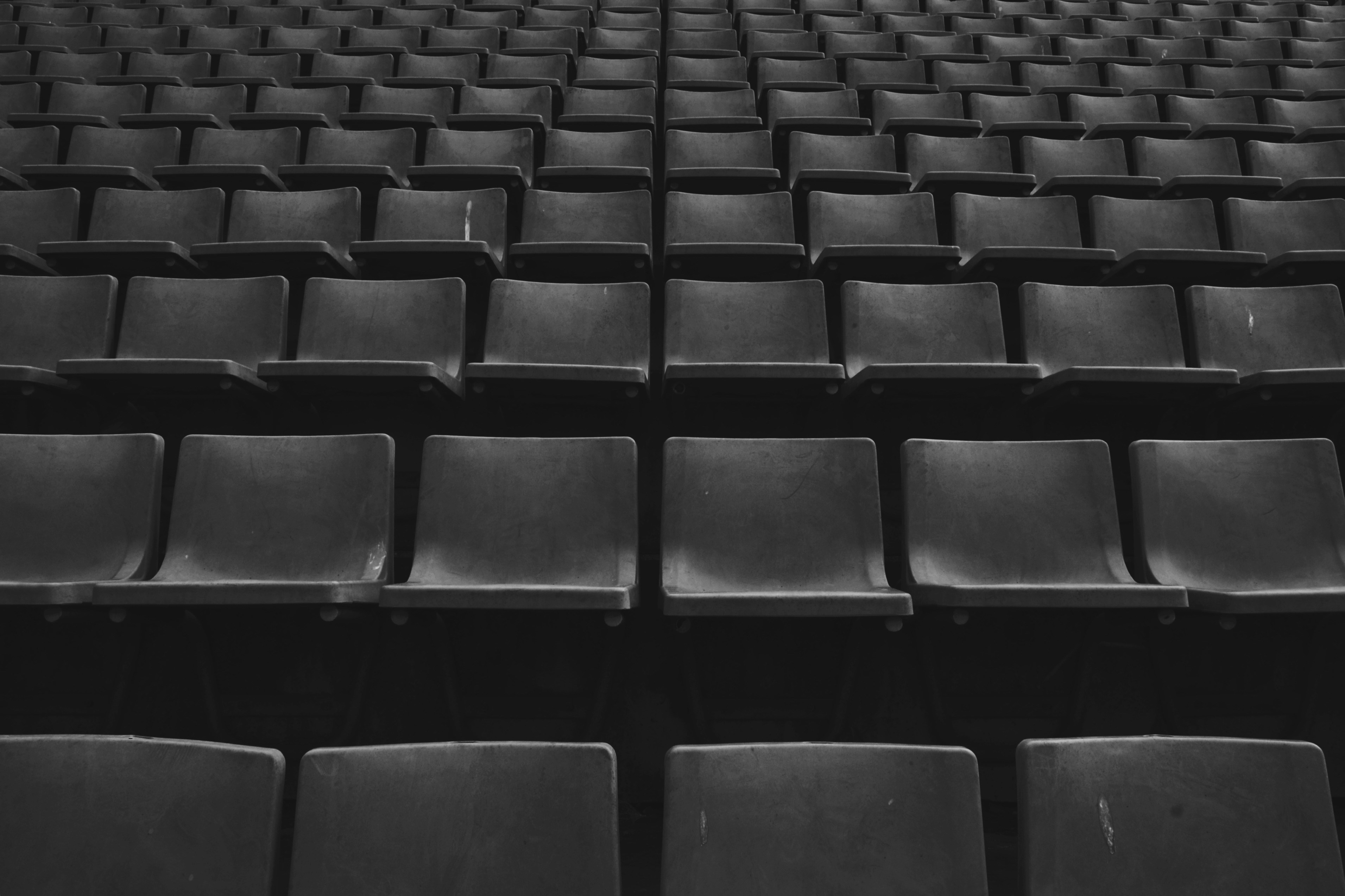 Photo by anivardiero