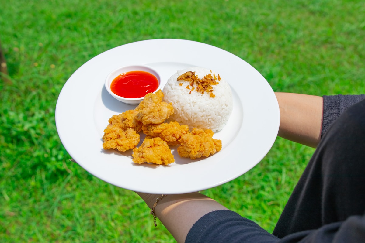 Can Fun Food Shapes Really Help My Picky Eater