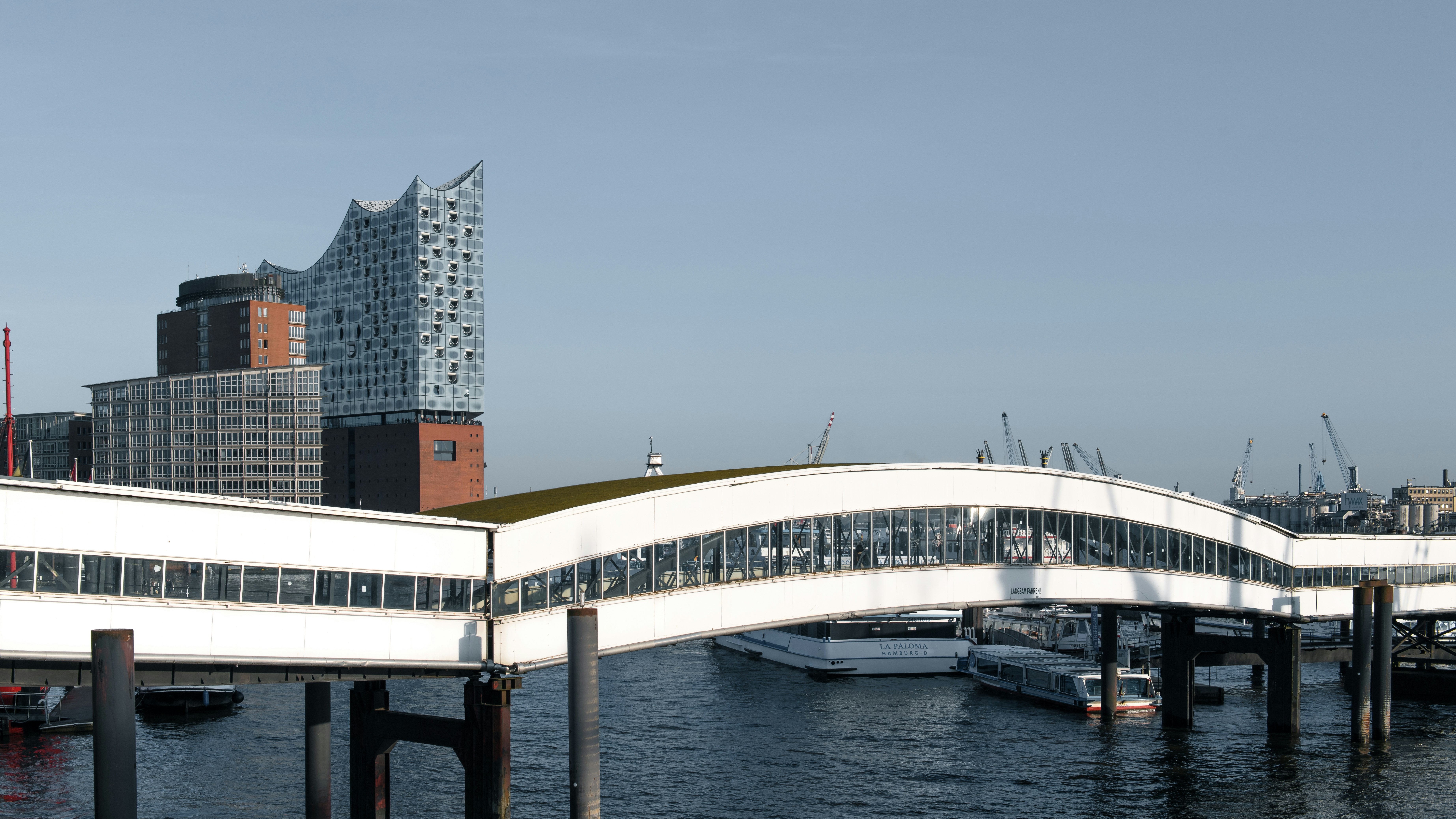 Photo by hamburgmeinefreundin