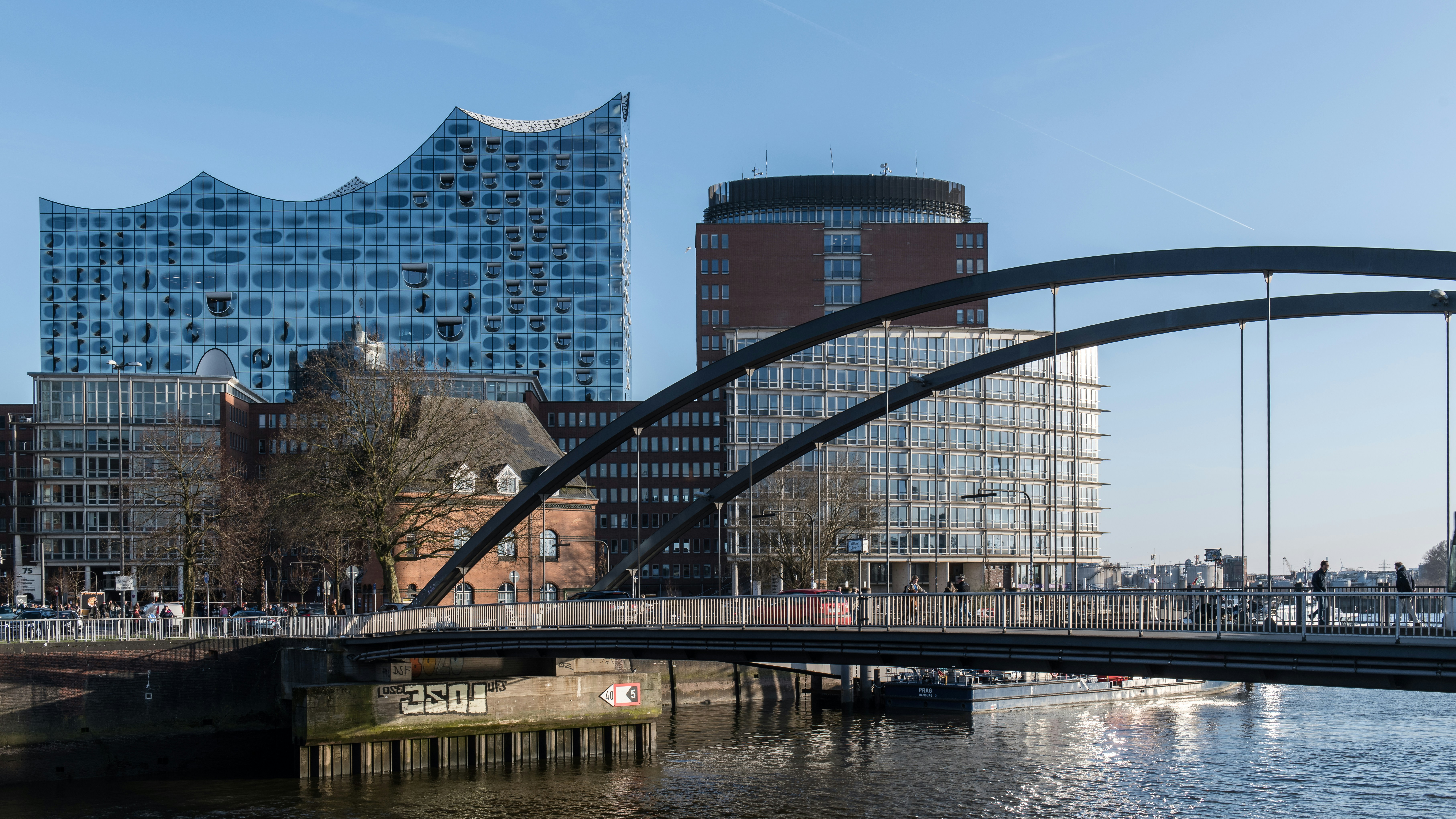 Photo by hamburgmeinefreundin