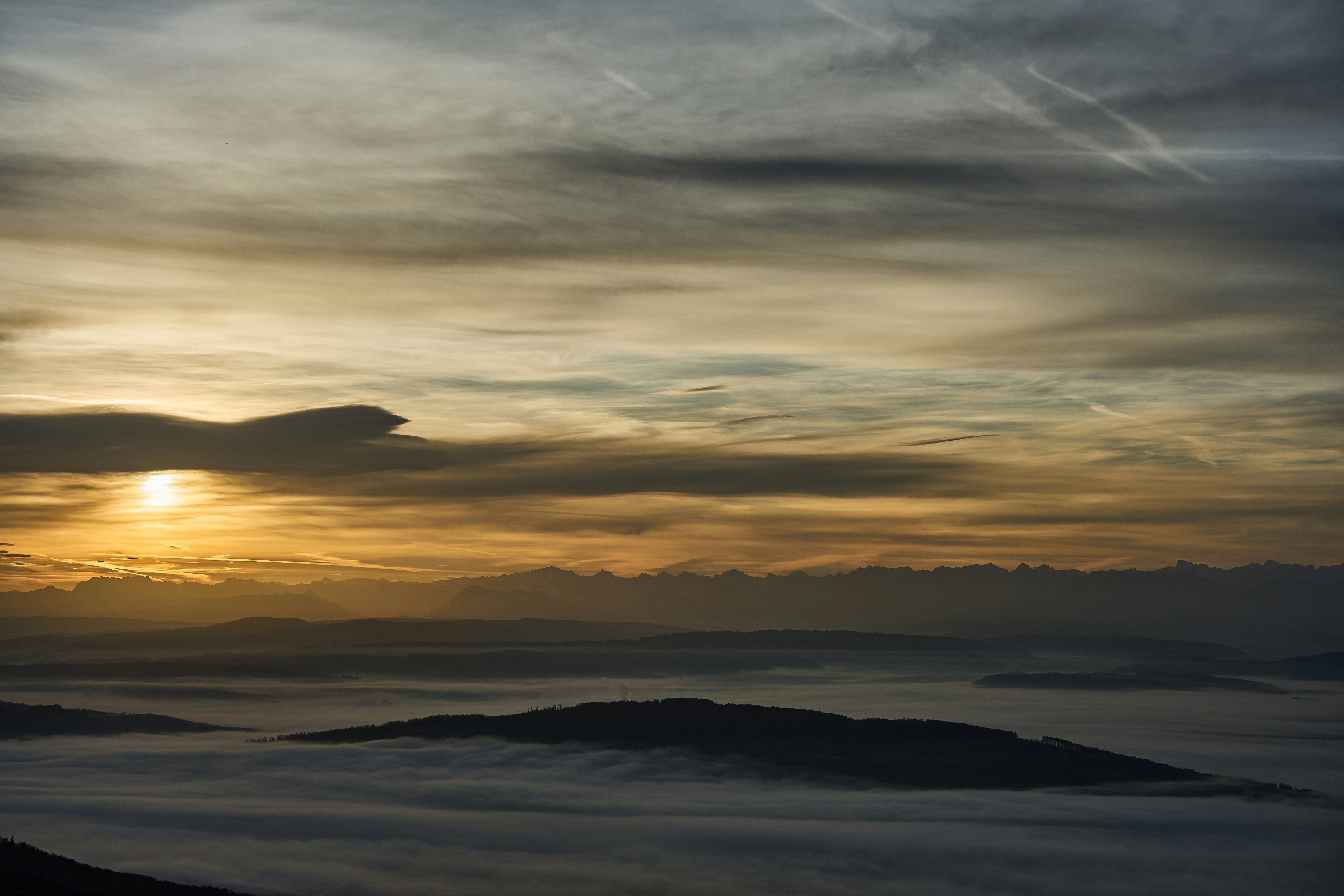 Photo by wolfgang_hasselmann