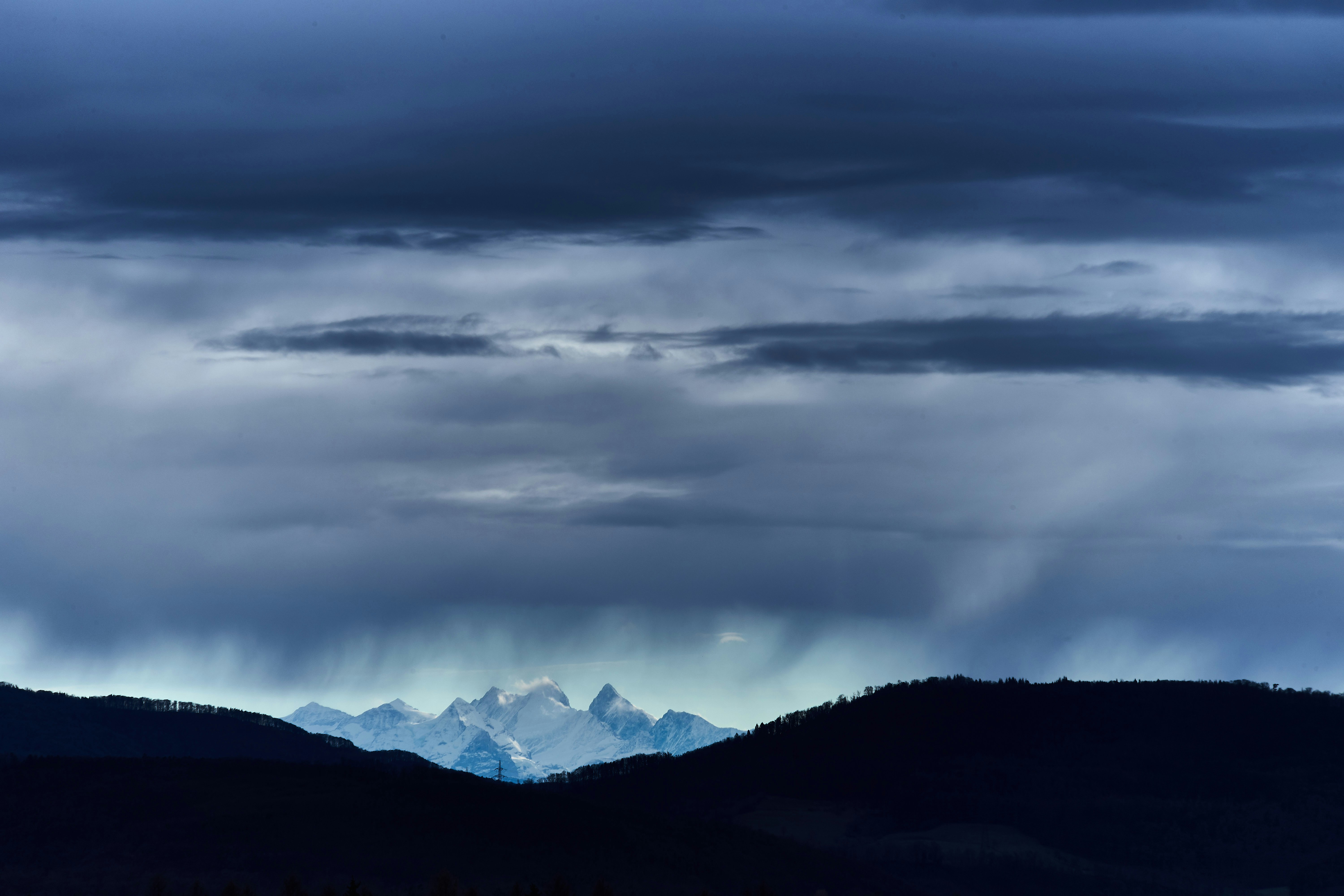 Photo by wolfgang_hasselmann