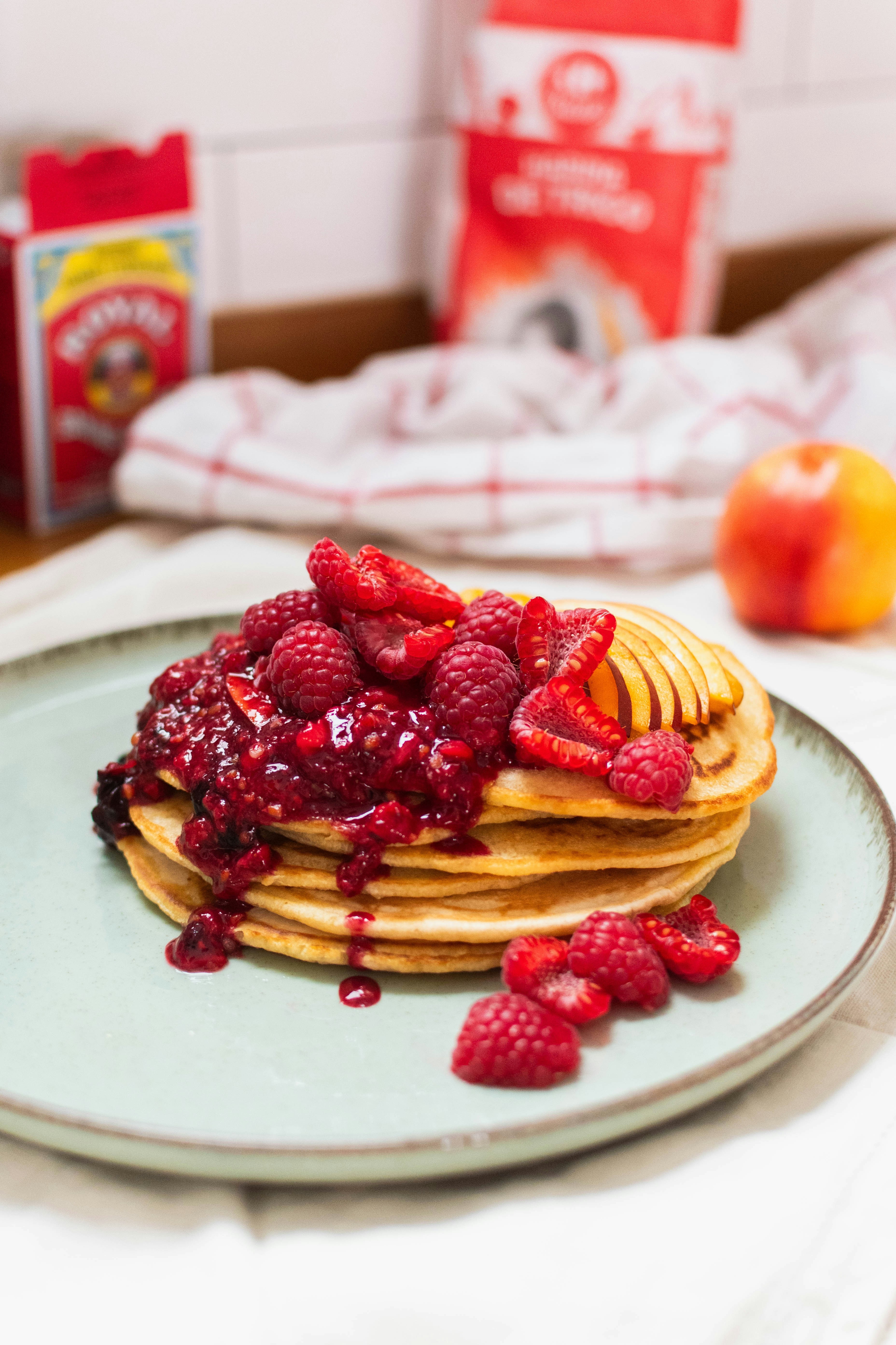 Photo by pillepriske