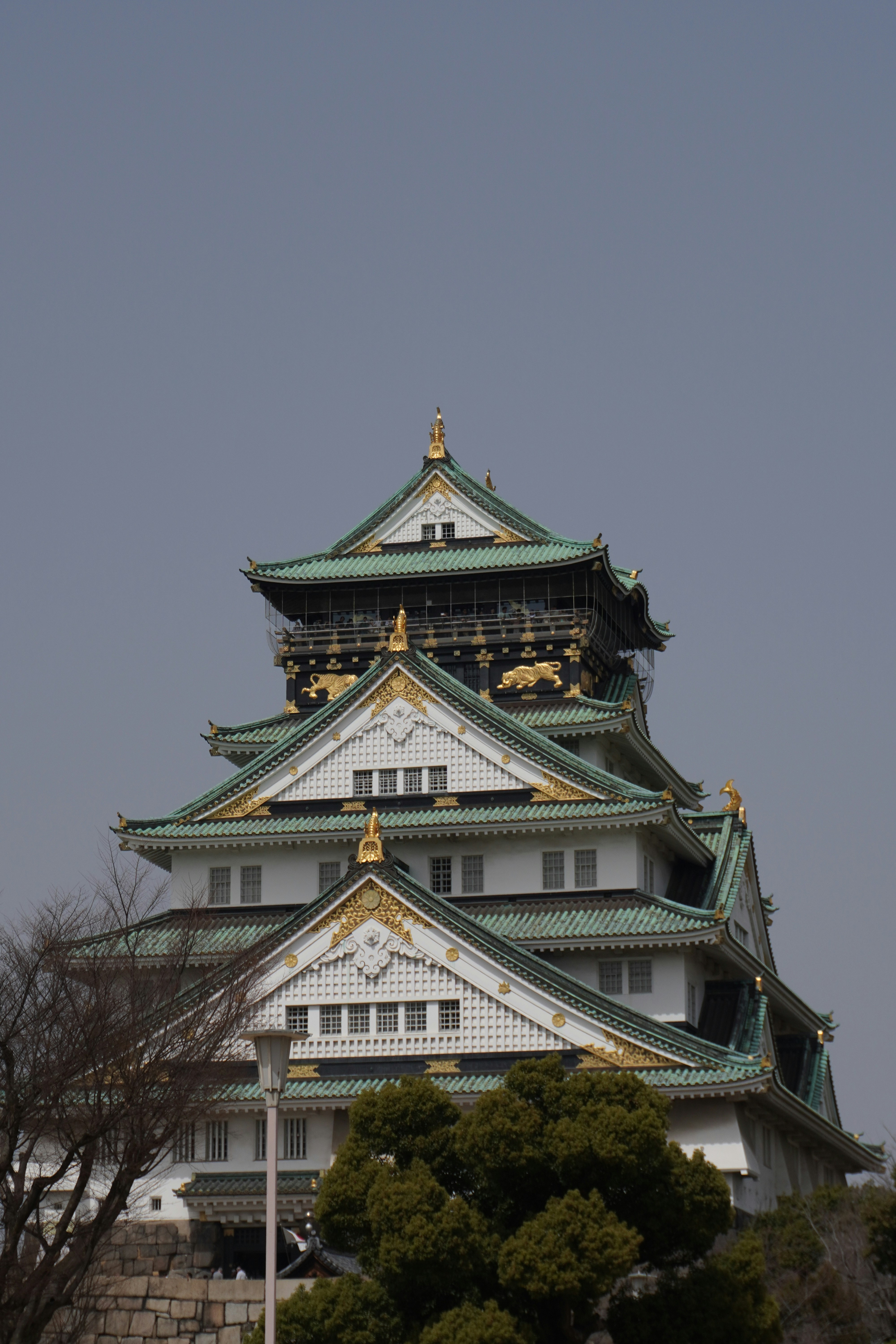 Photo by cherrymacherie