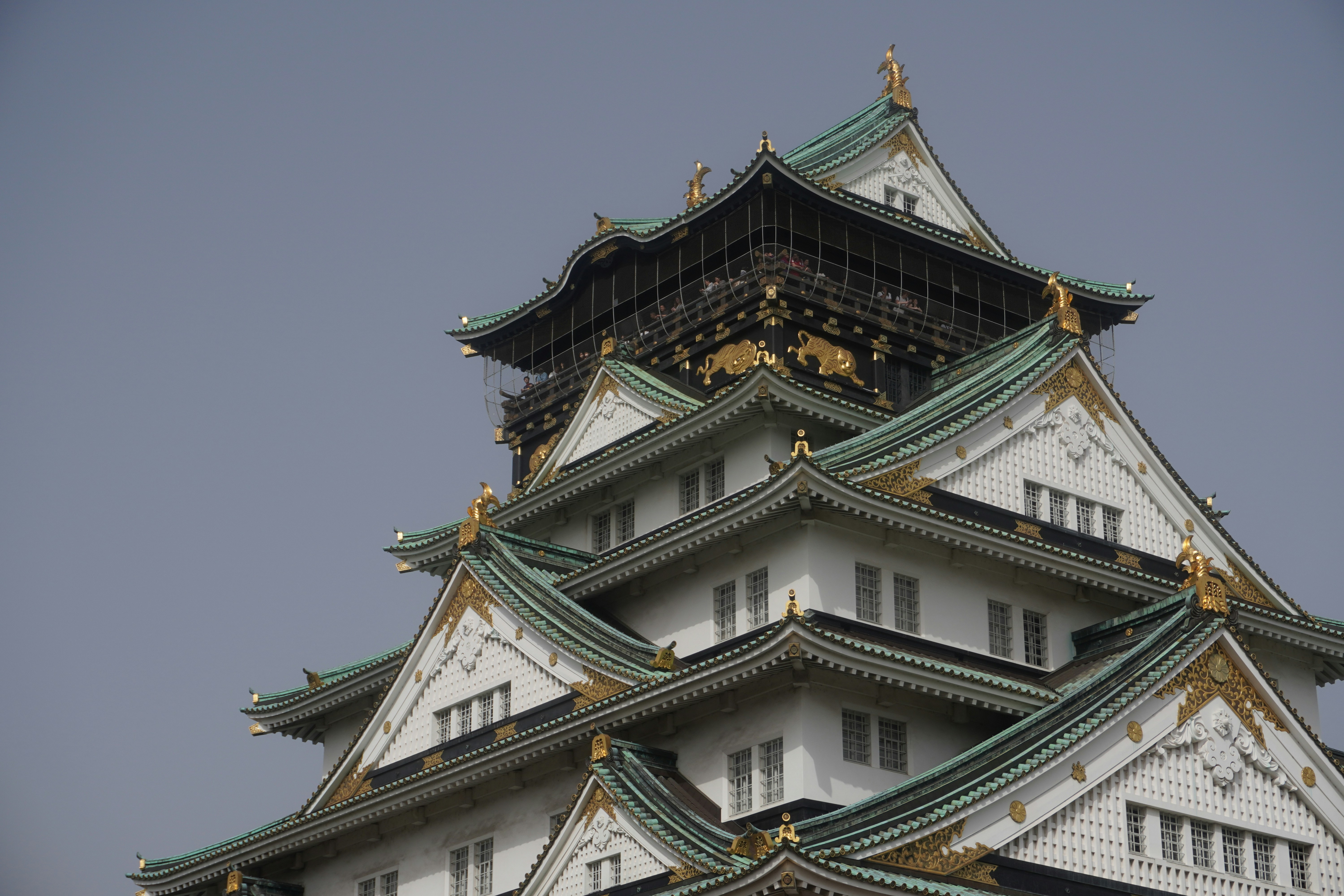 Photo by cherrymacherie