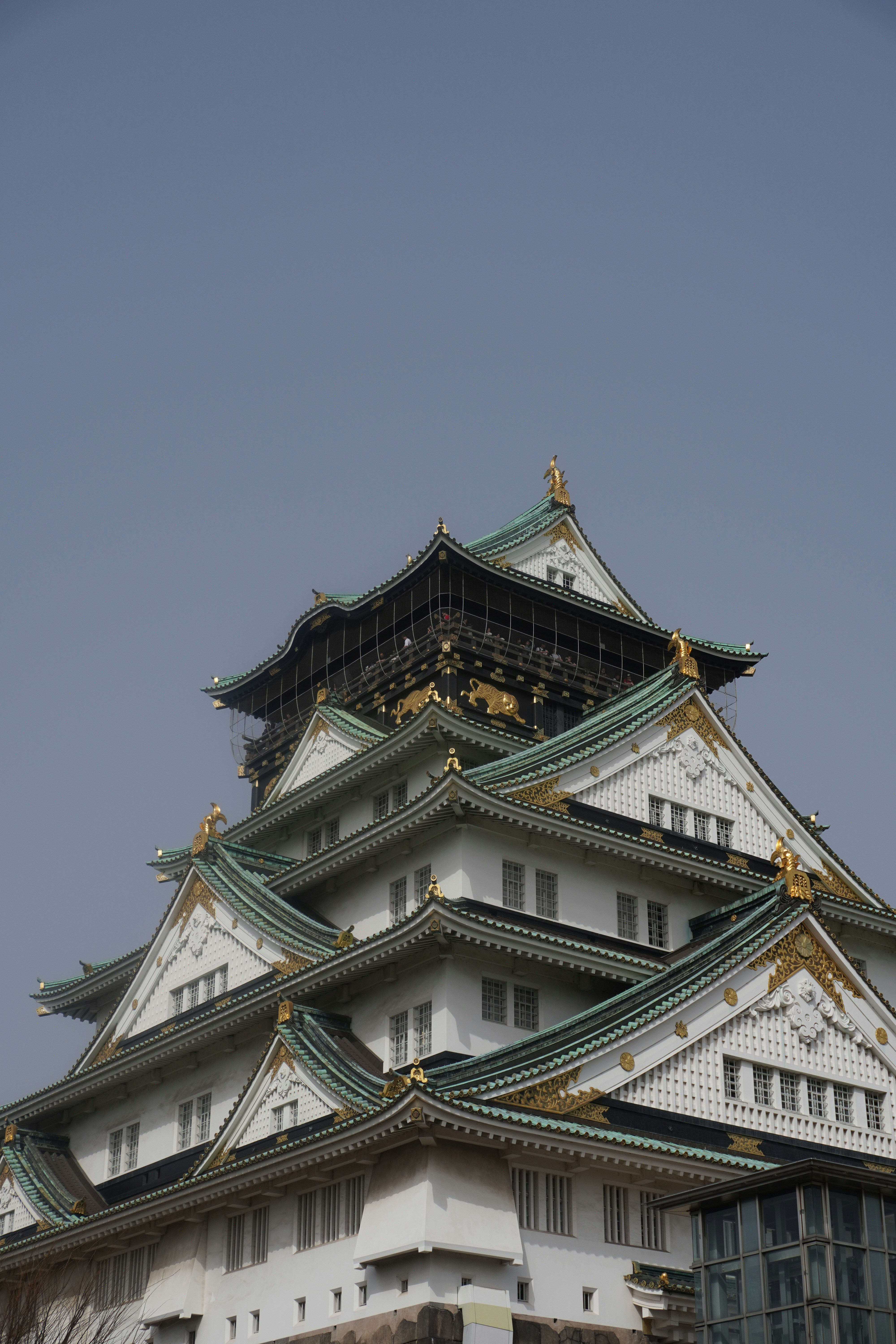 Photo by cherrymacherie