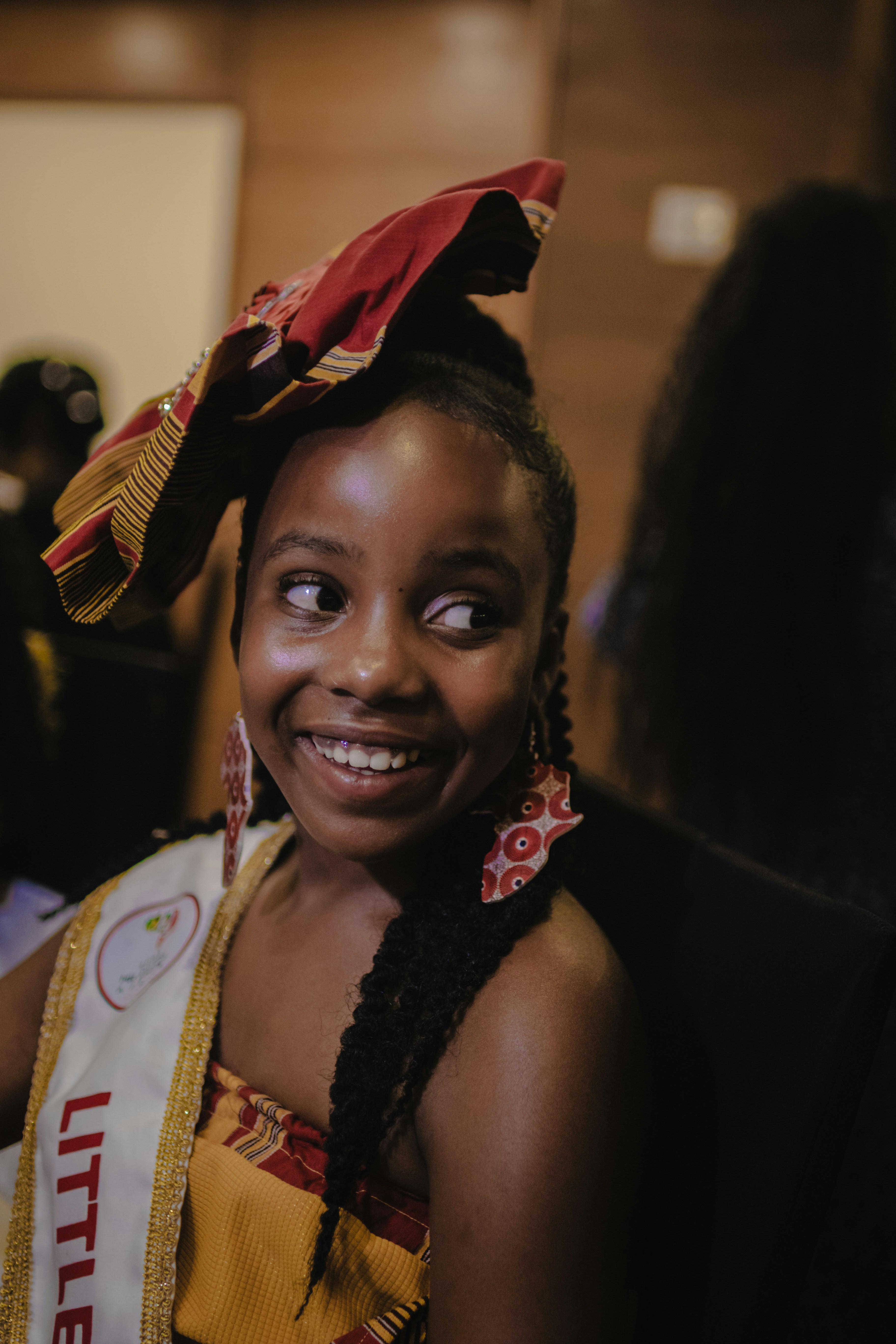 Photo by lisa_marie_theck