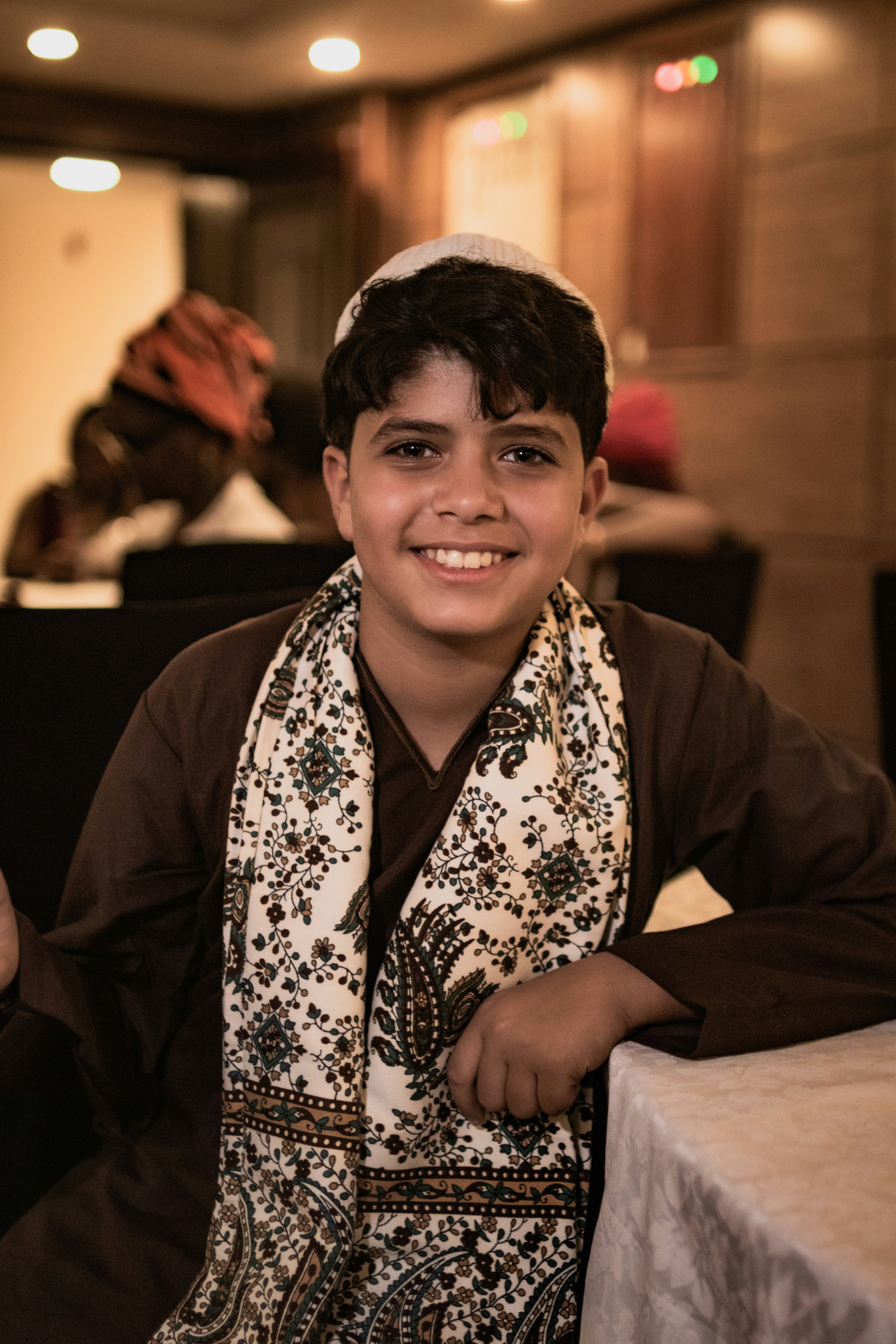 Photo by lisa_marie_theck