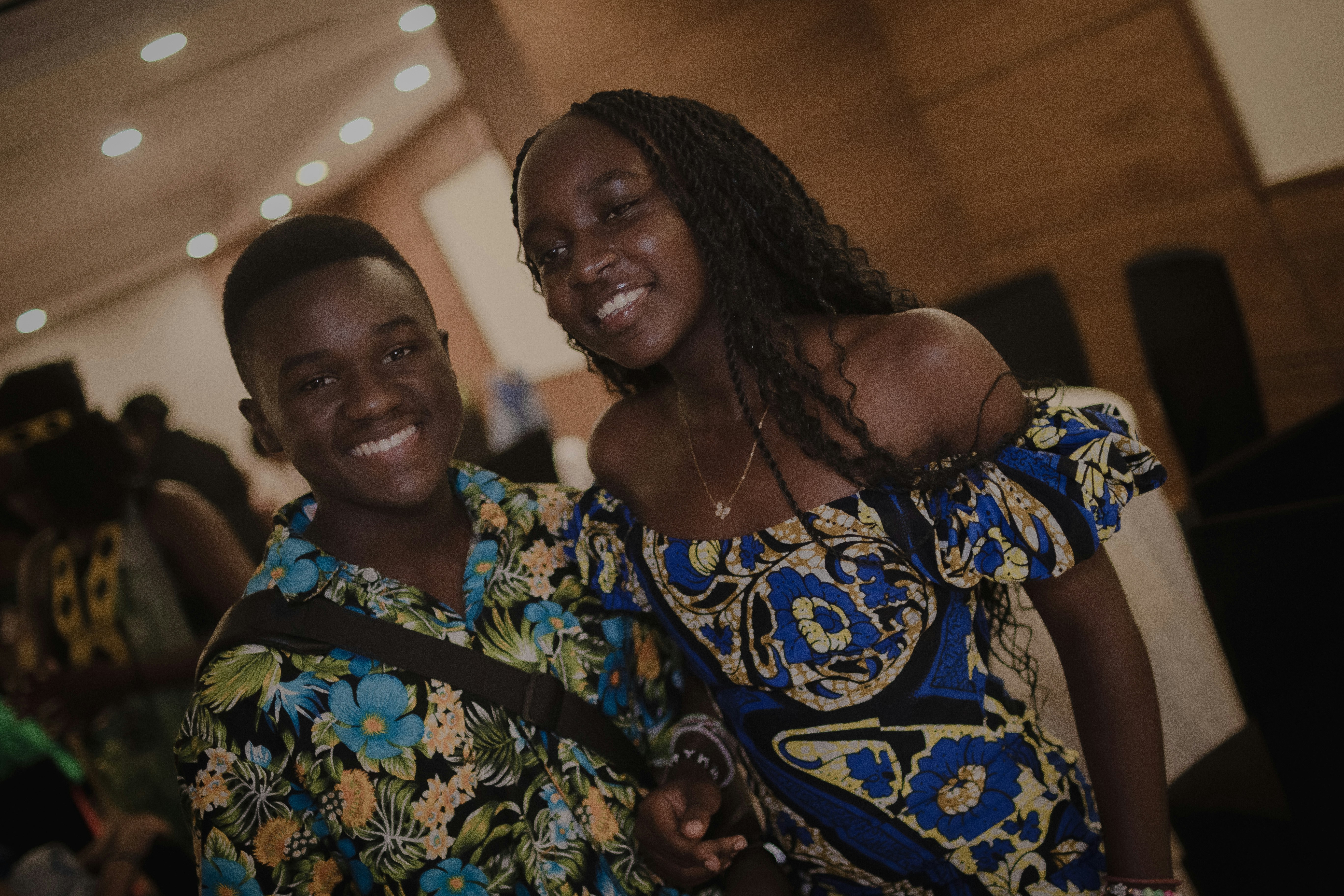 Photo by lisa_marie_theck