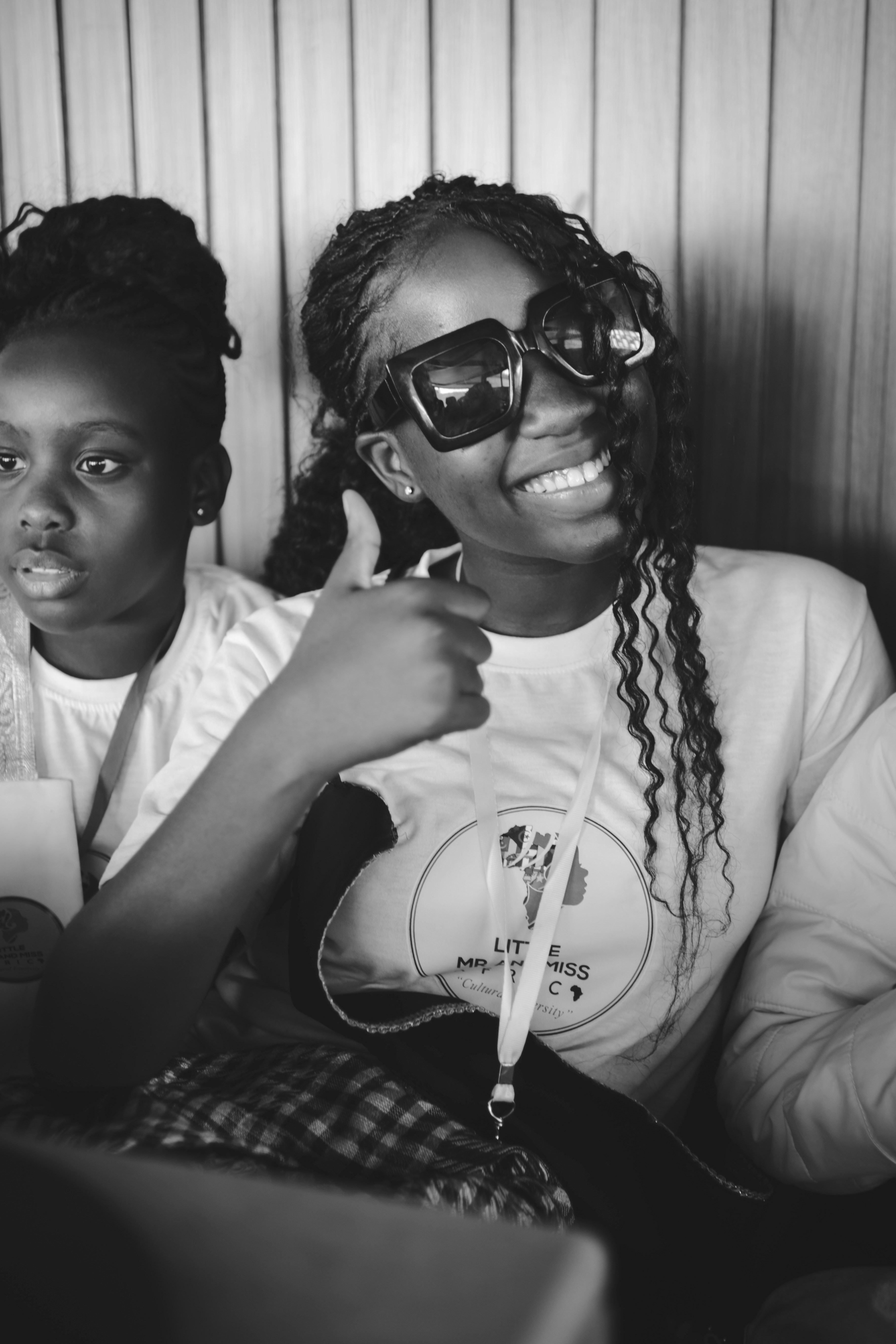 Photo by lisa_marie_theck