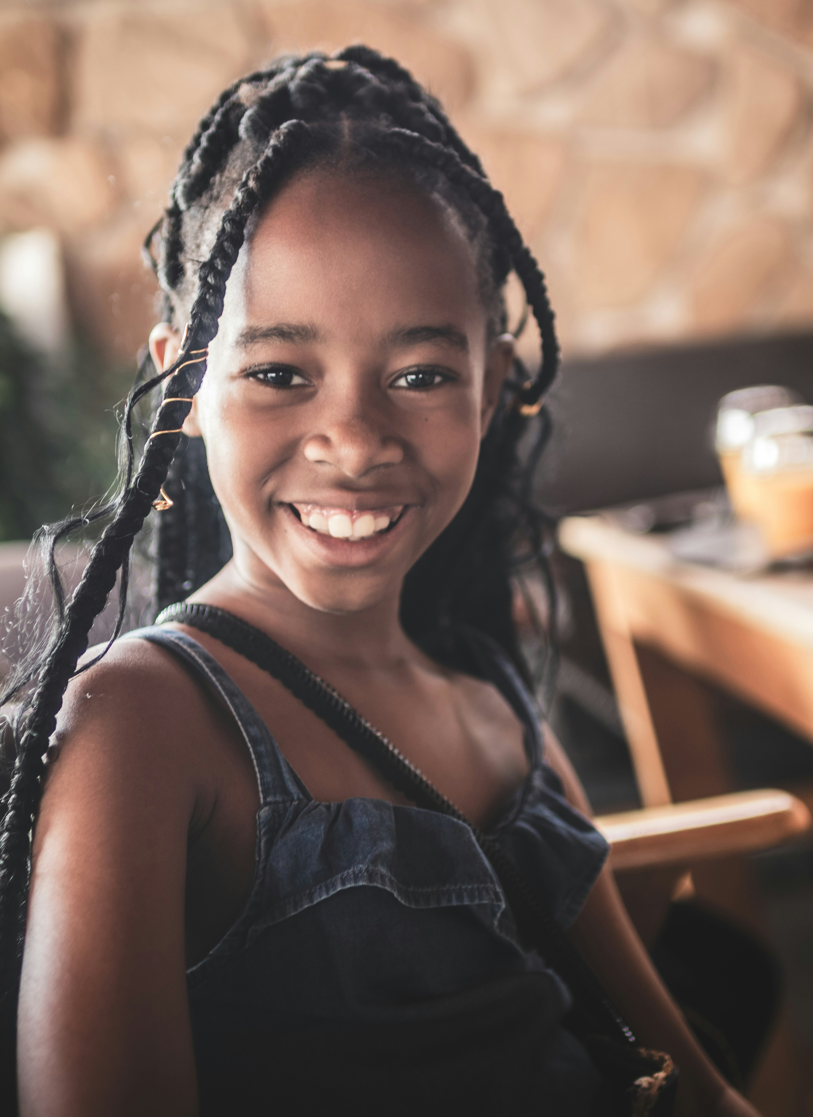 Photo by lisa_marie_theck