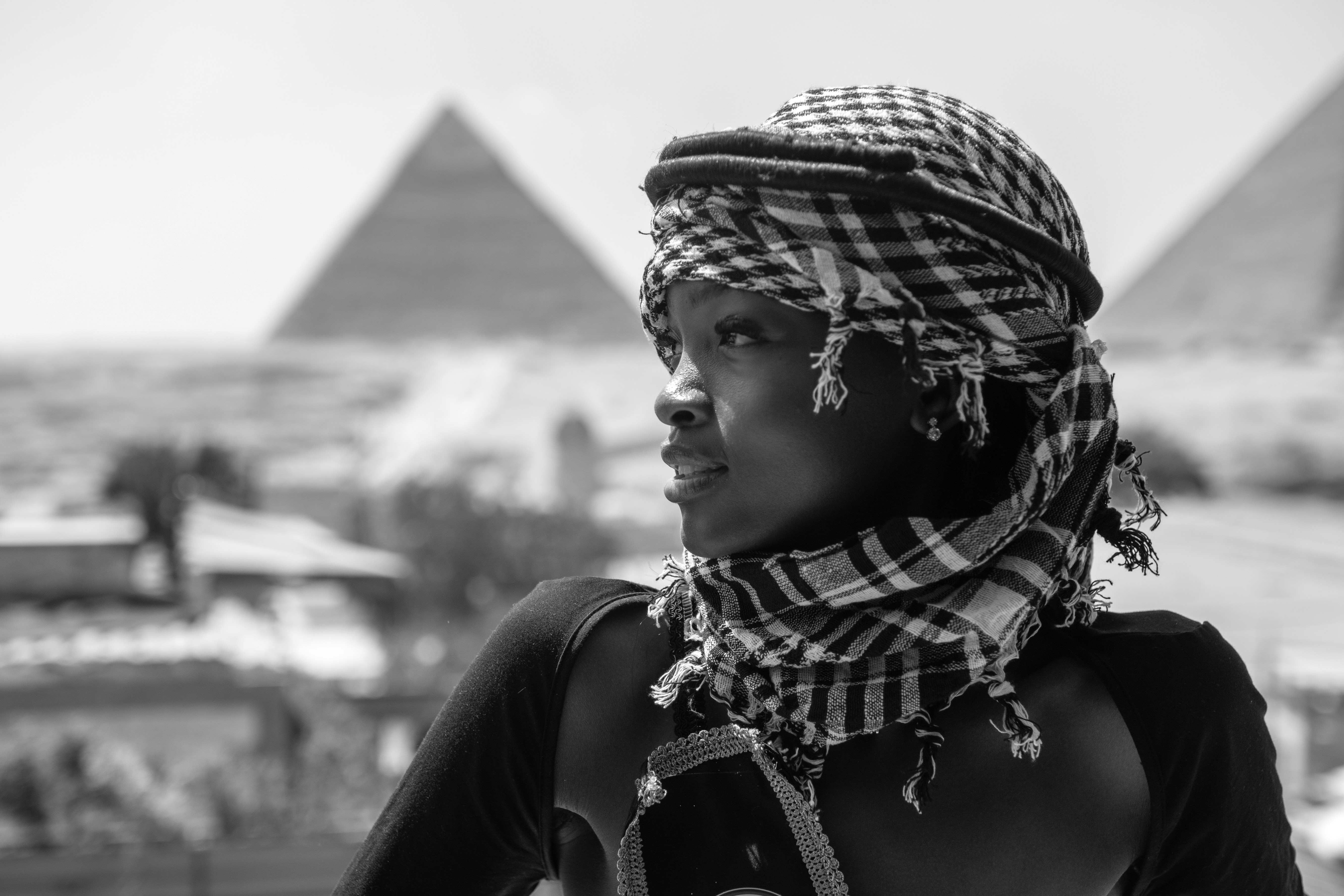 Photo by lisa_marie_theck