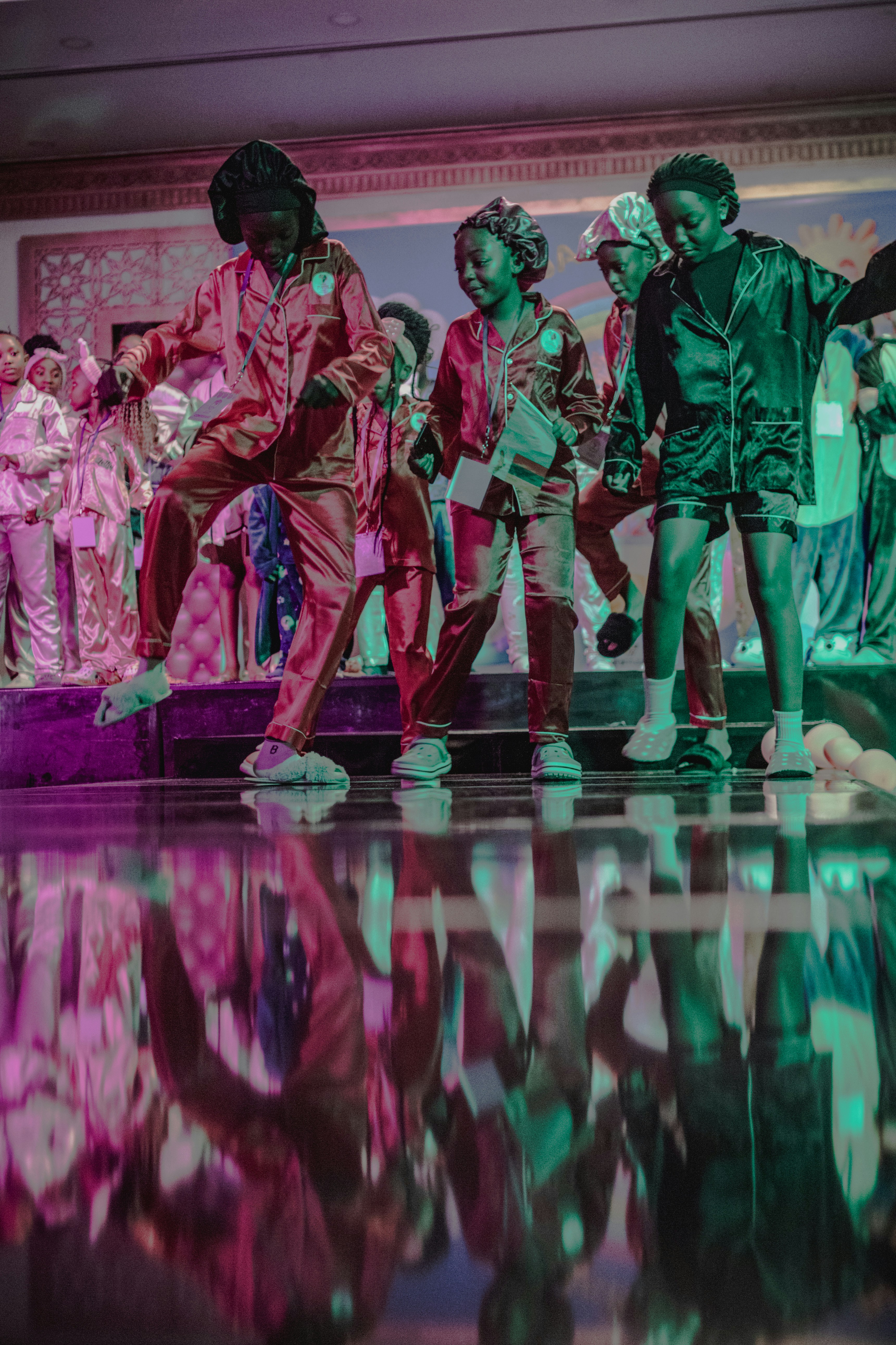 Photo by lisa_marie_theck