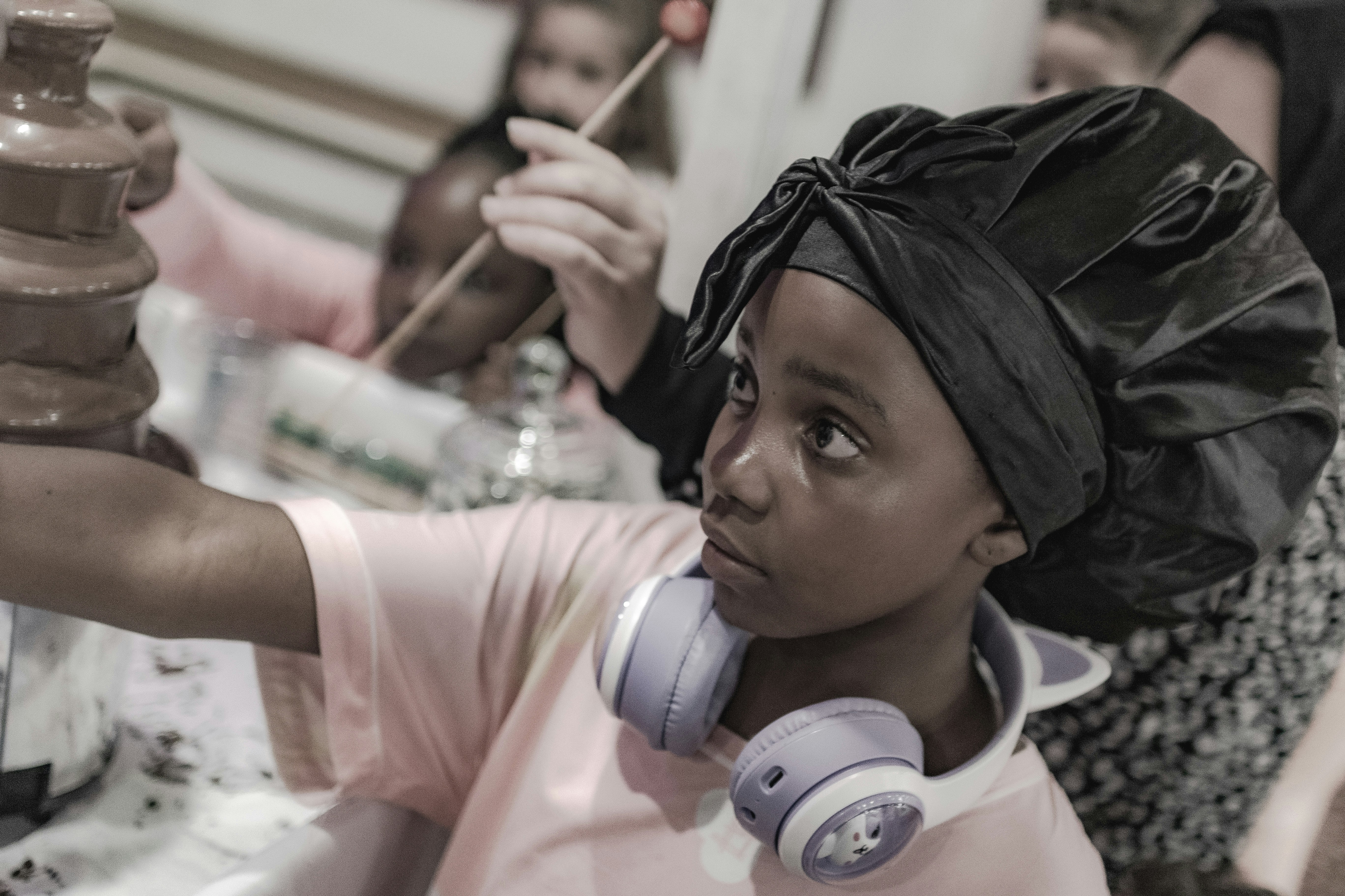 Photo by lisa_marie_theck