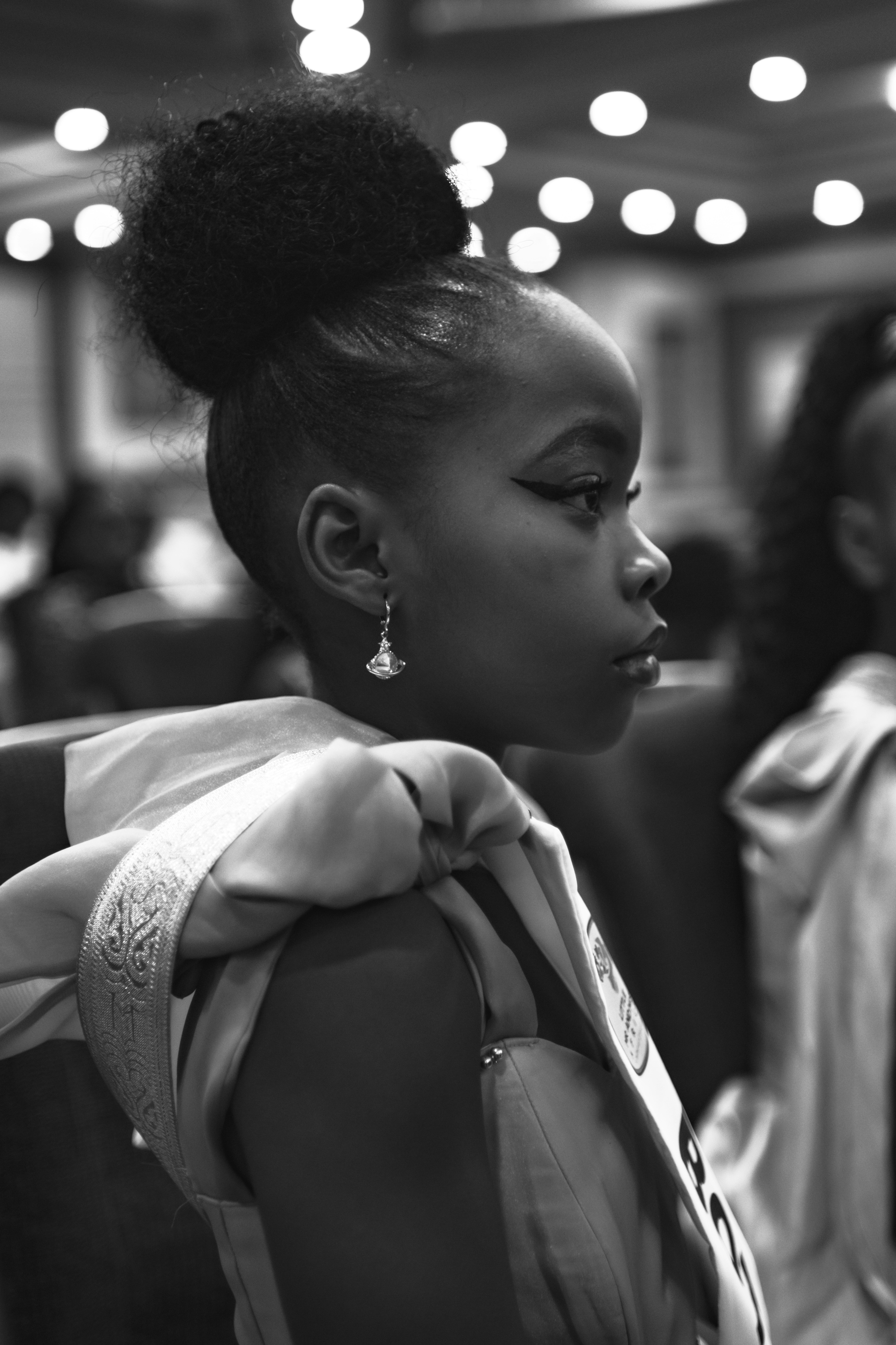 Photo by lisa_marie_theck