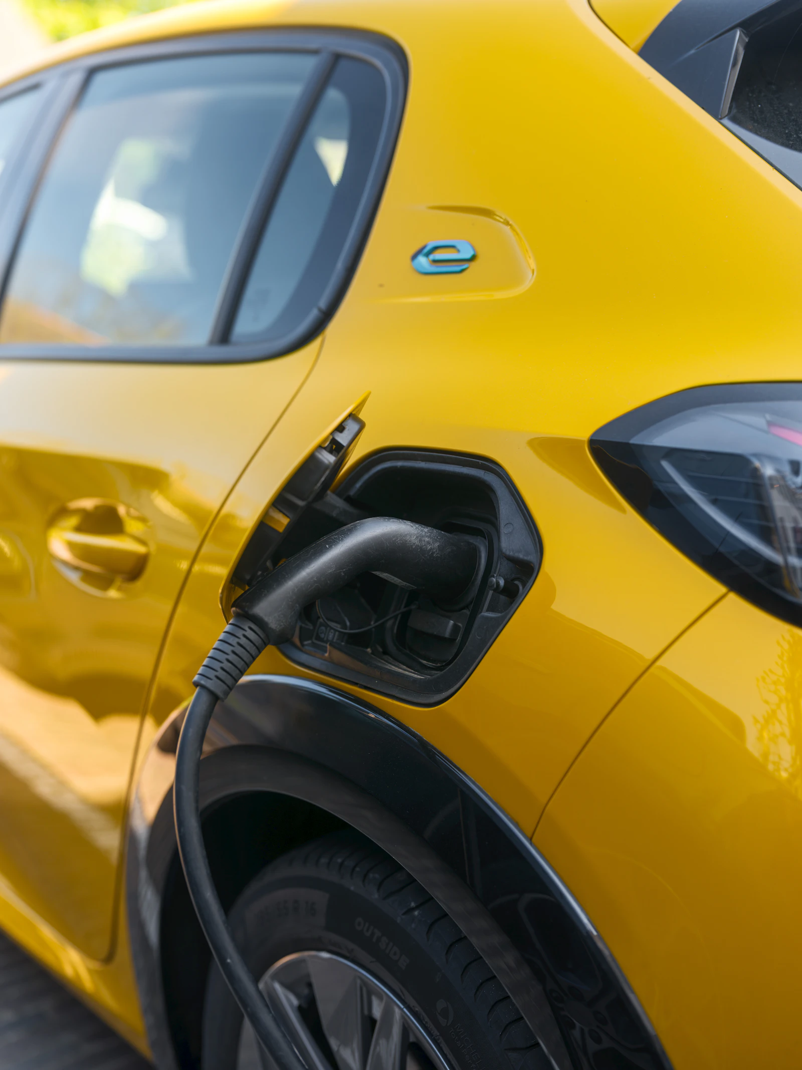 Diagnostik Sistem Baterai Tegangan Tinggi (HV Battery) pada Kendaraan Listrik (EV) dan Hybrid (Edisi 2)
