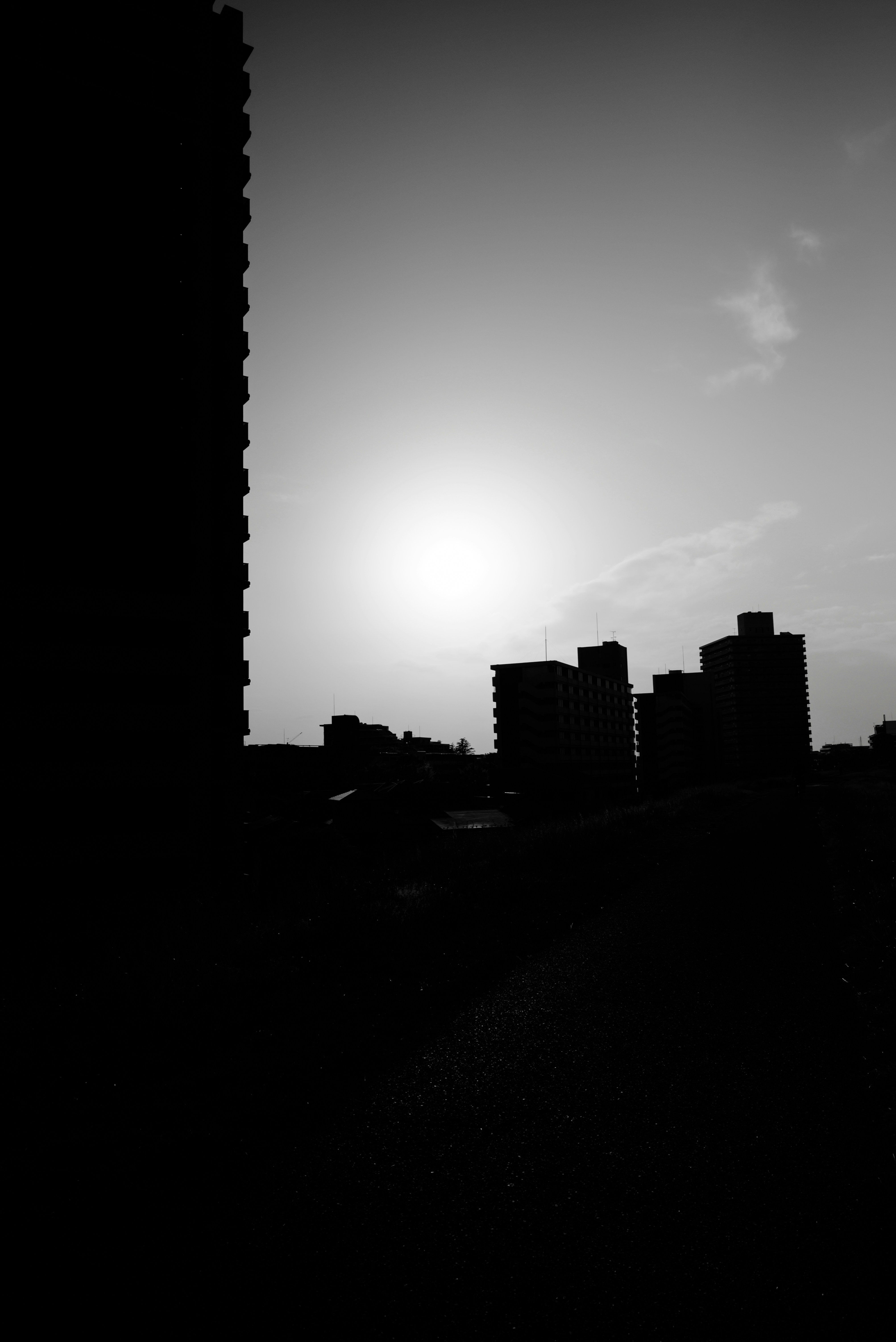 Photo by hayato_no_kiroku