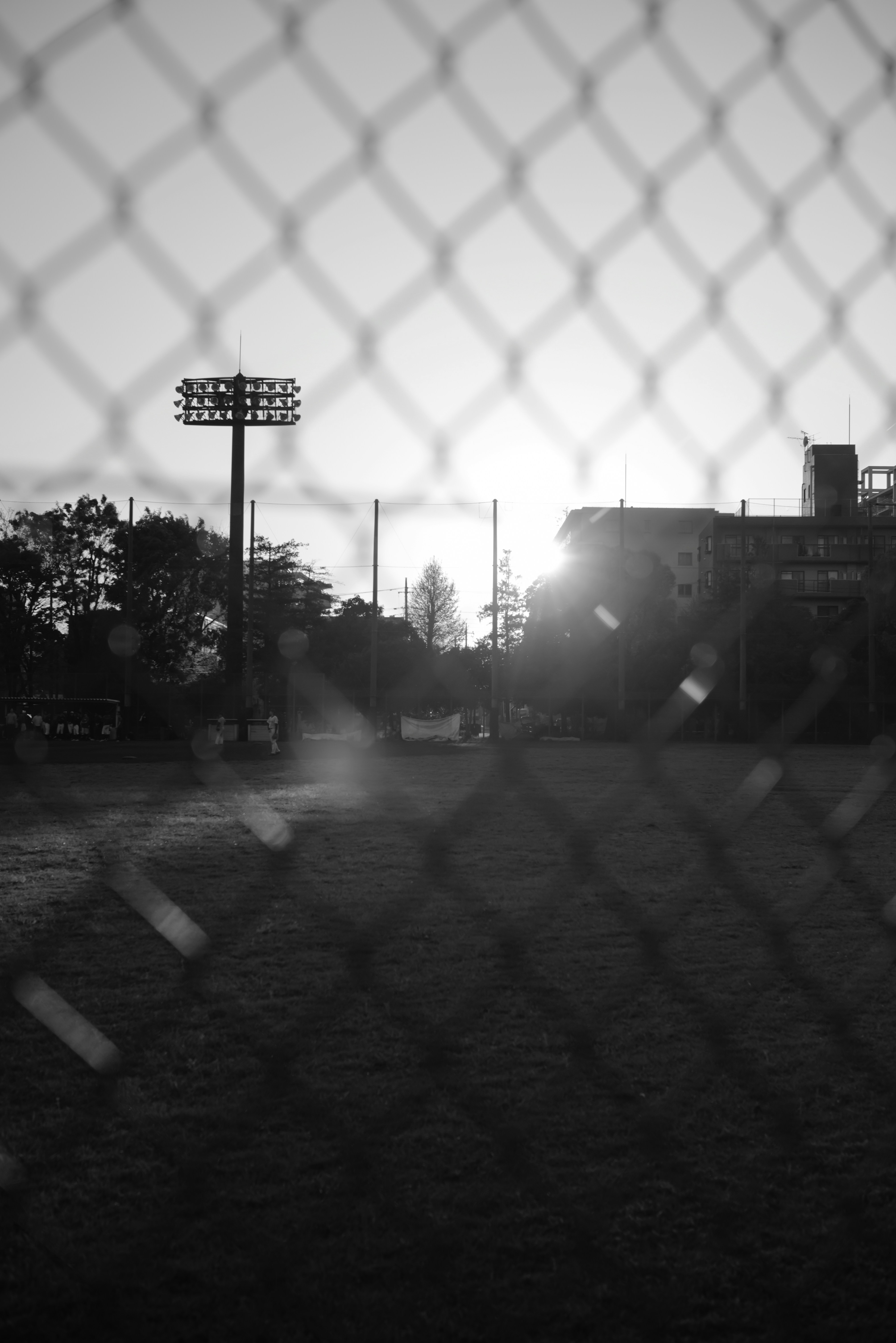 Photo by hayato_no_kiroku